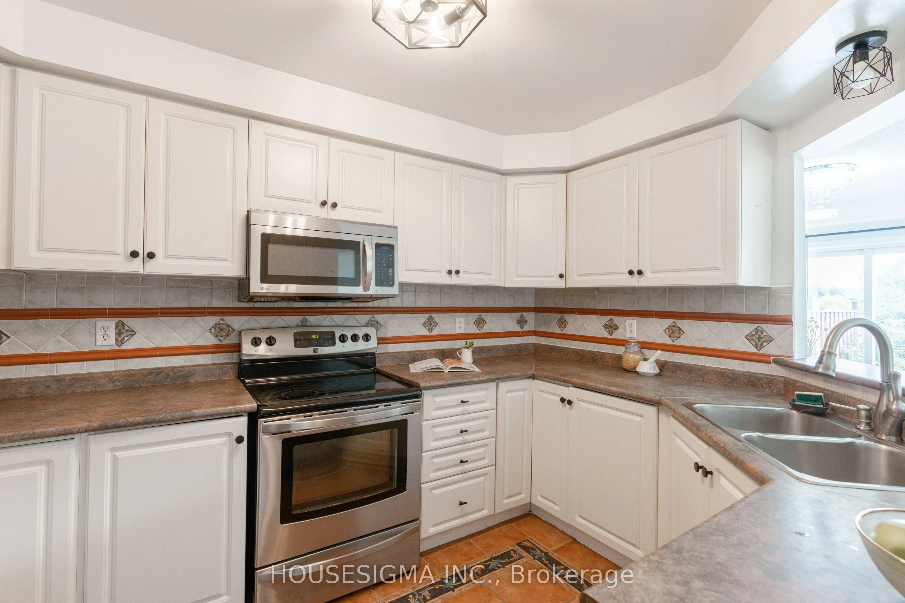 9800 Mclaughlin Road, #132