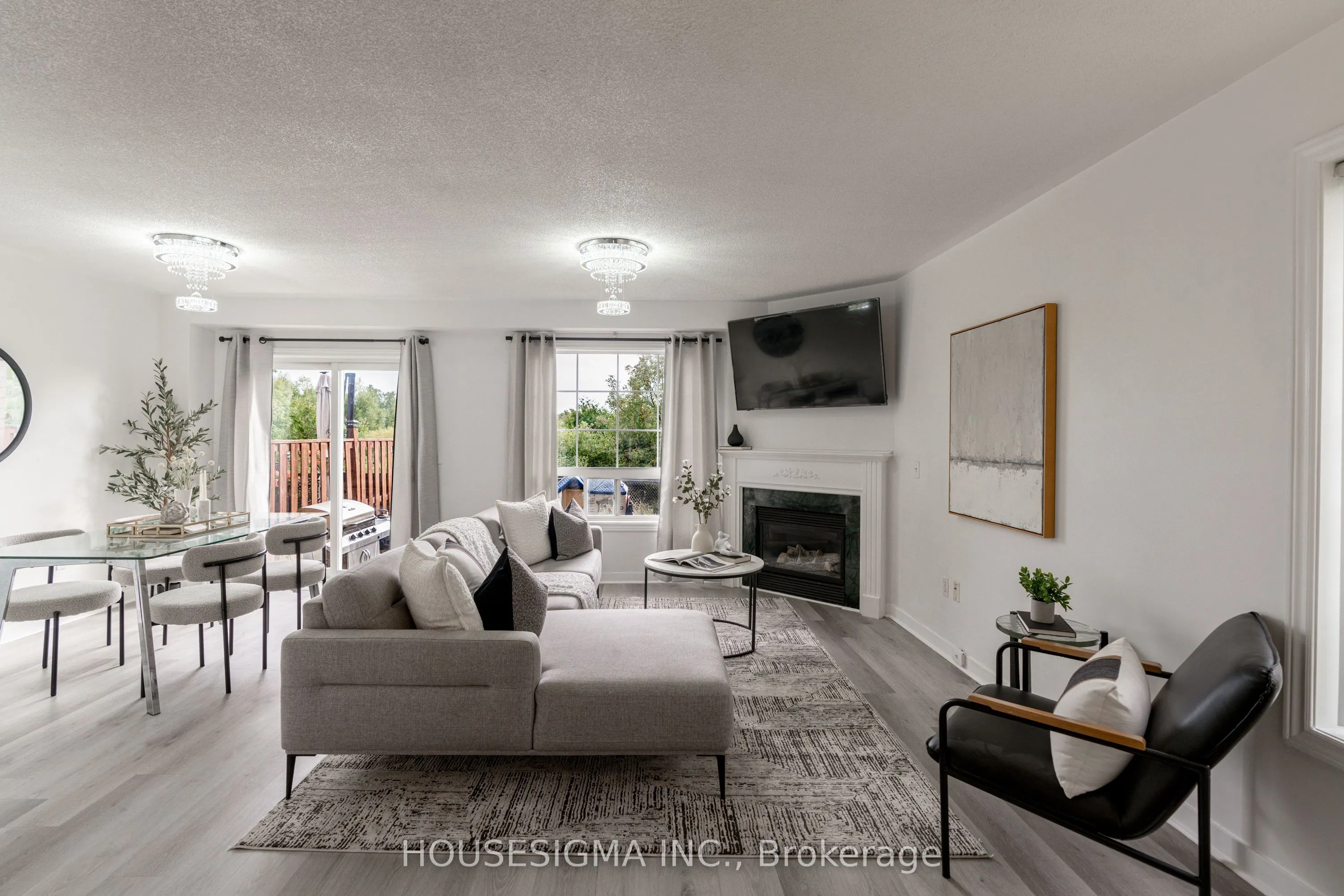 9800 Mclaughlin Road, #132