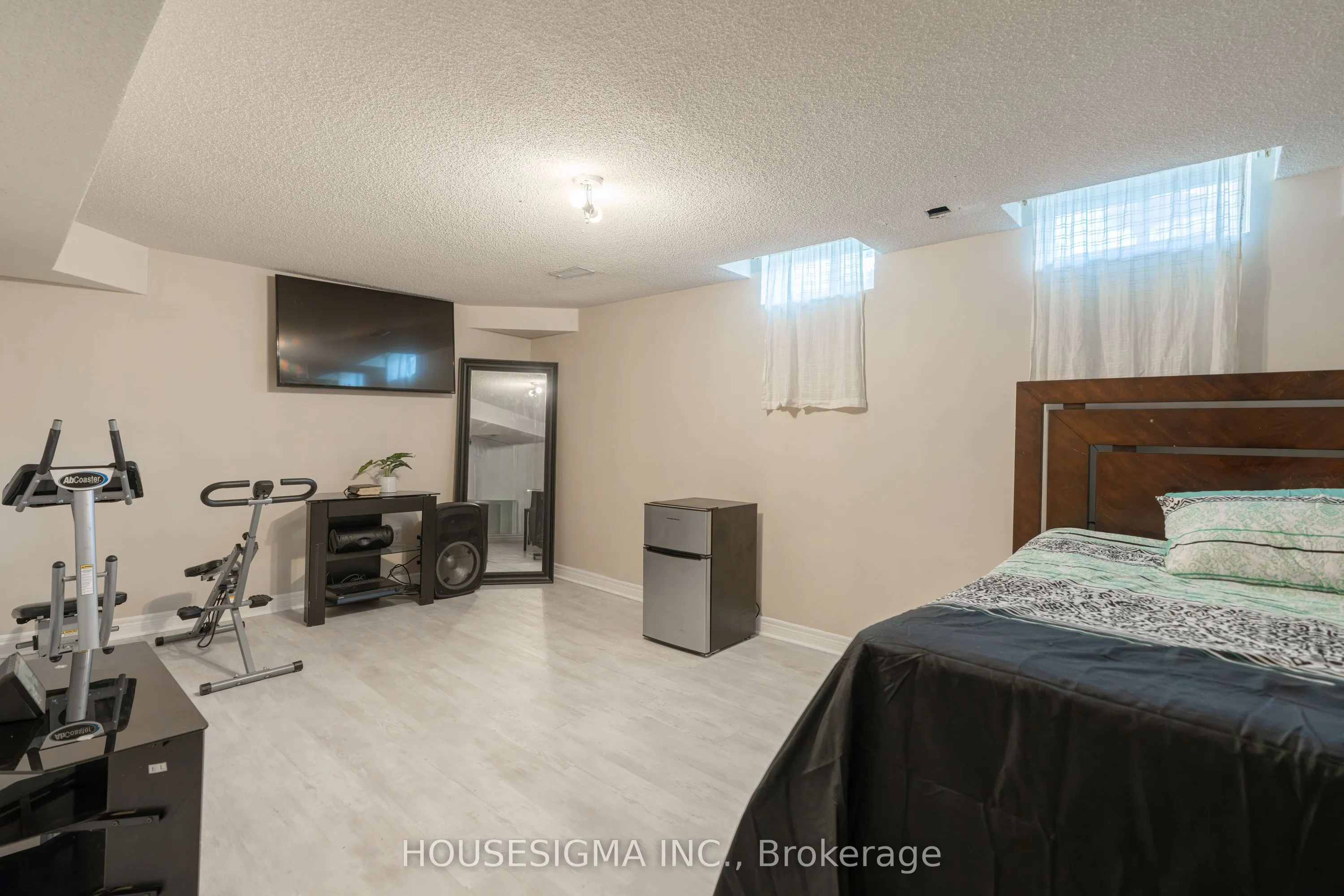 9800 Mclaughlin Road, #132