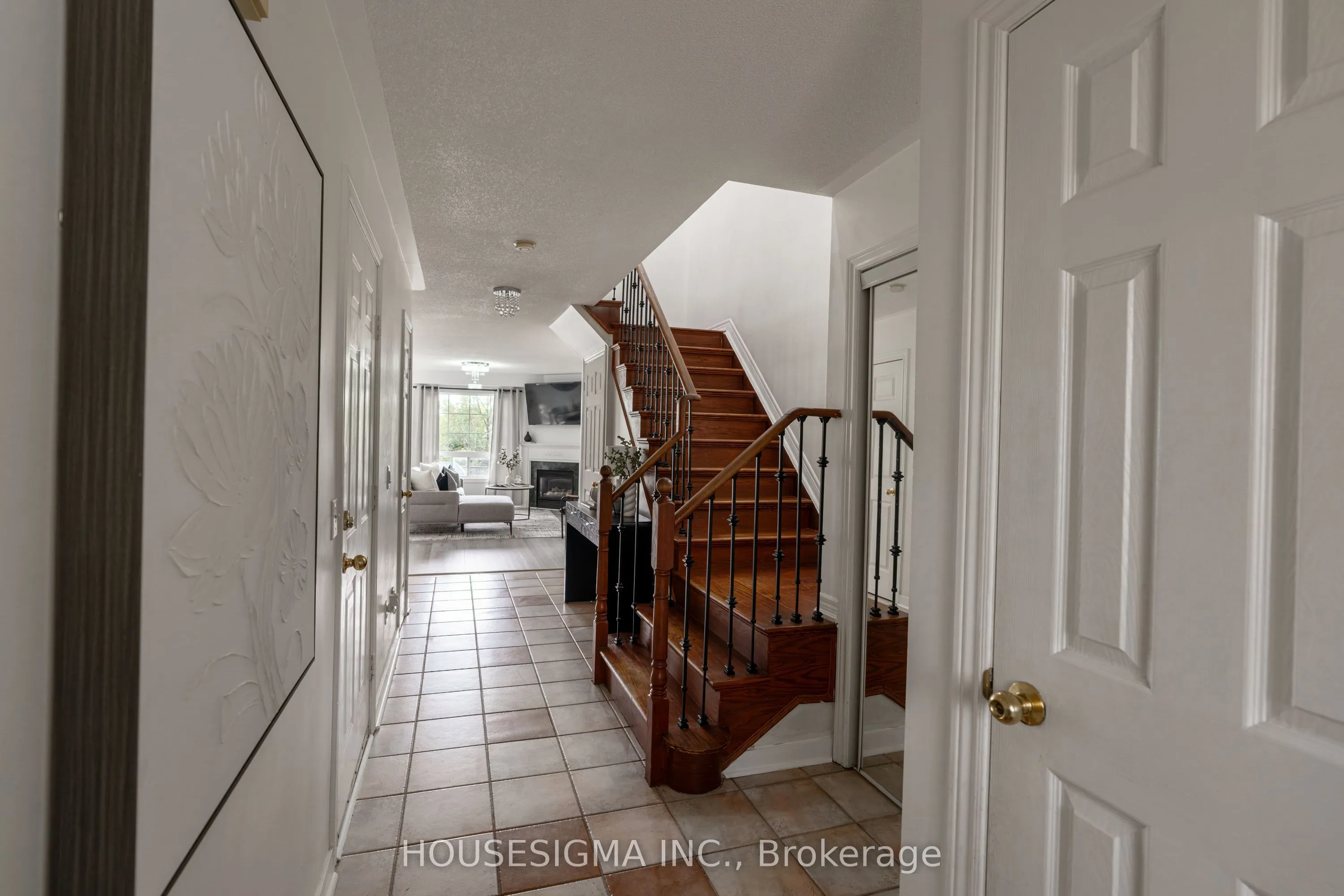 9800 Mclaughlin Road, #132
