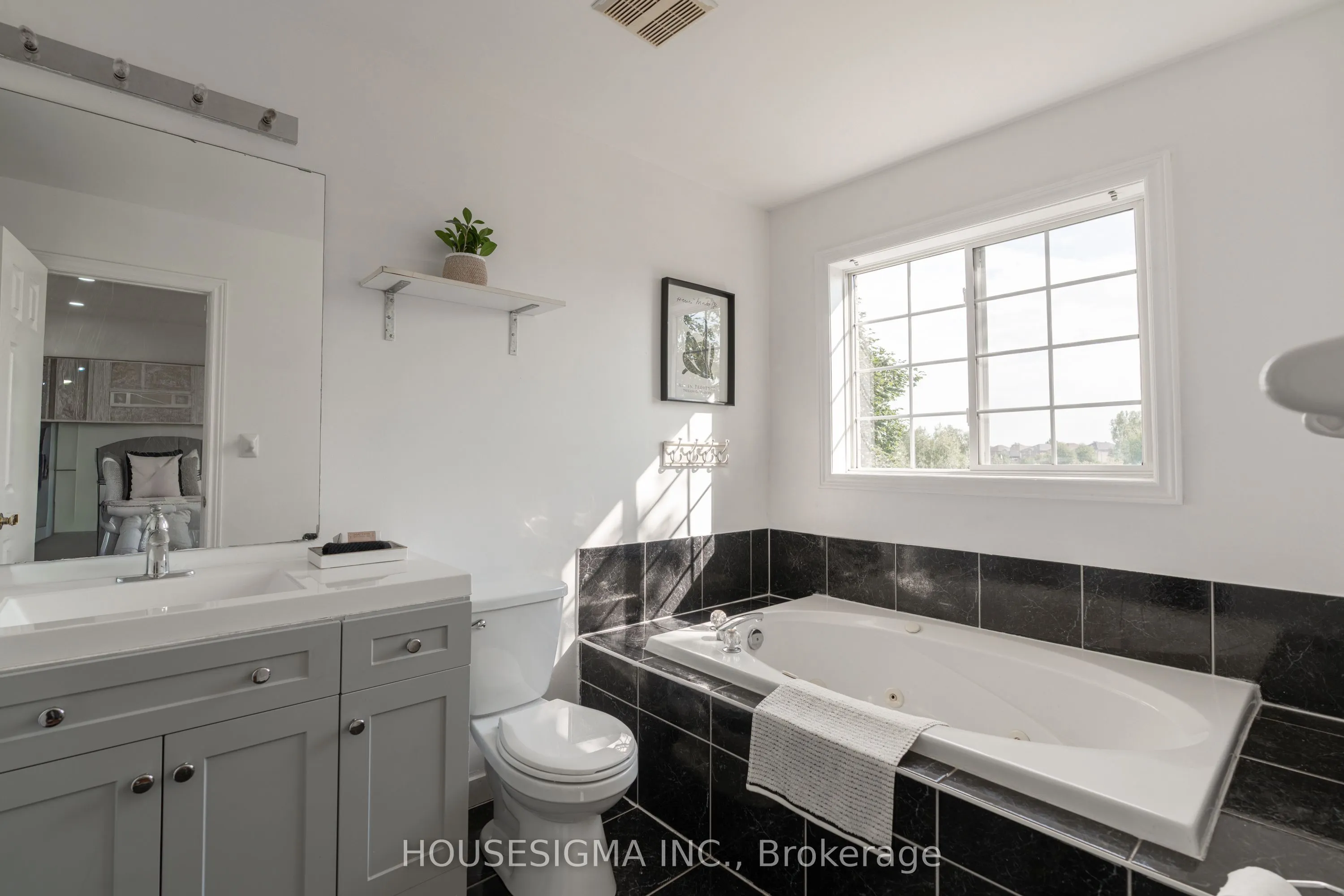 9800 Mclaughlin Road, #132