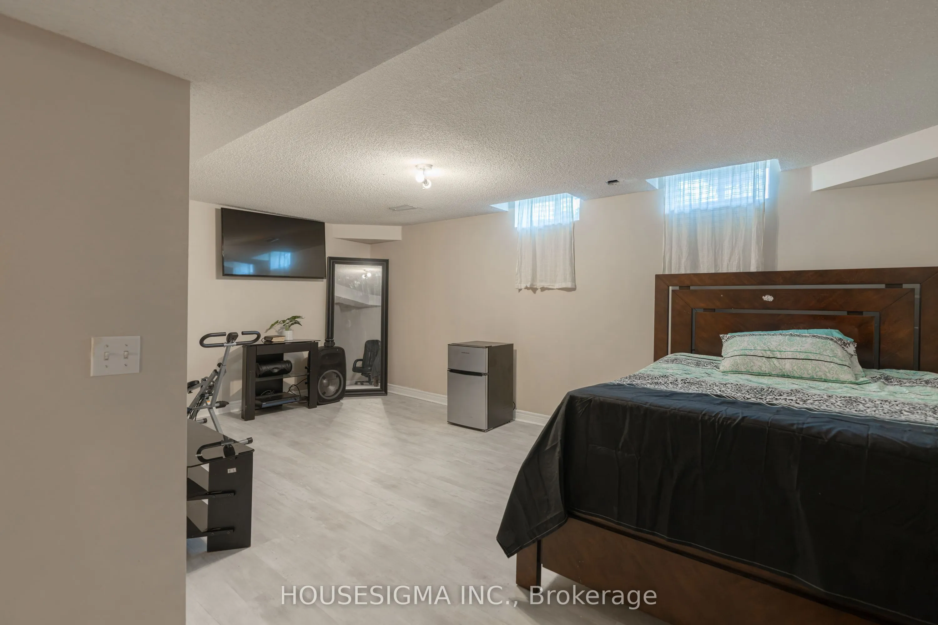 9800 Mclaughlin Road, #132