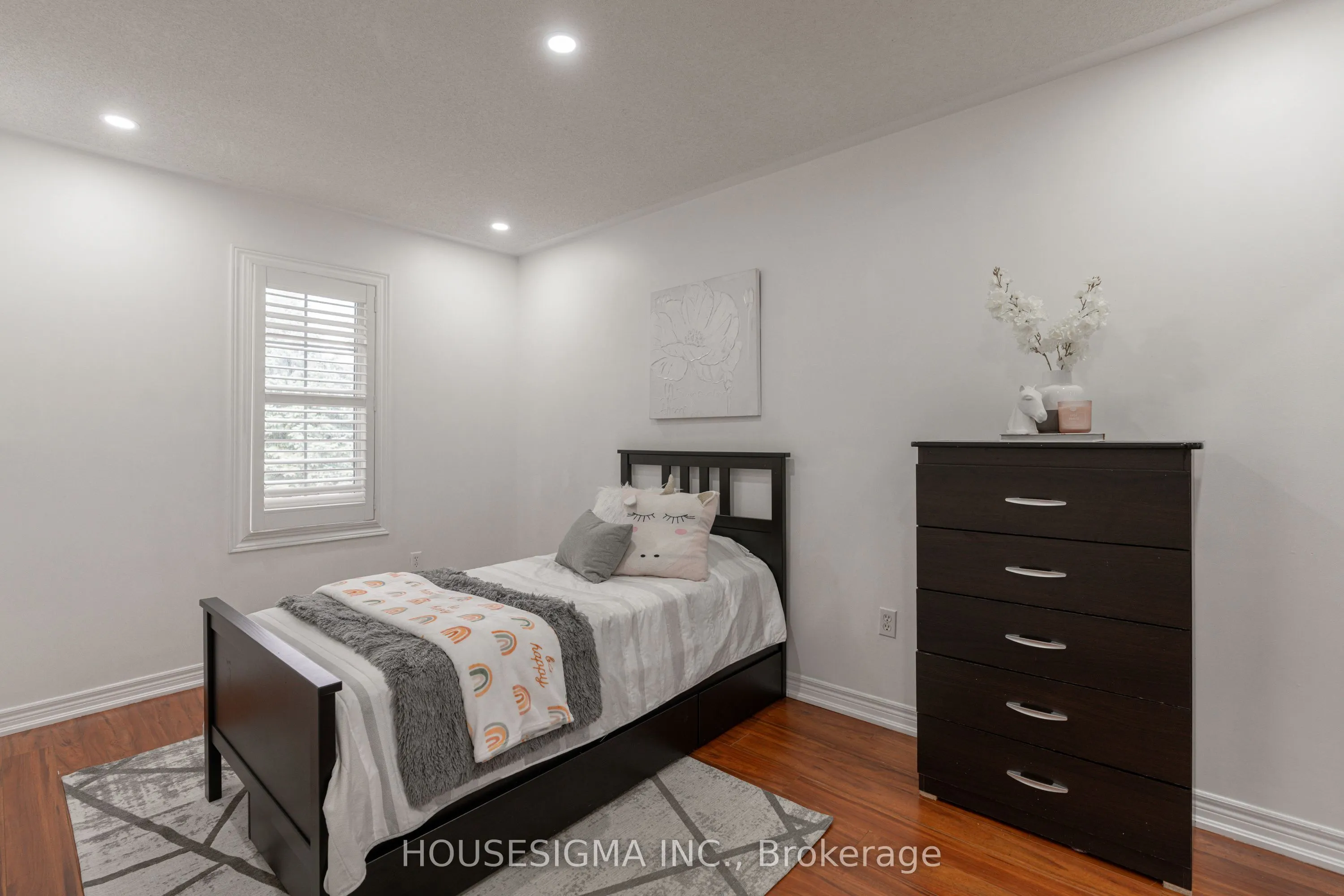 9800 Mclaughlin Road, #132