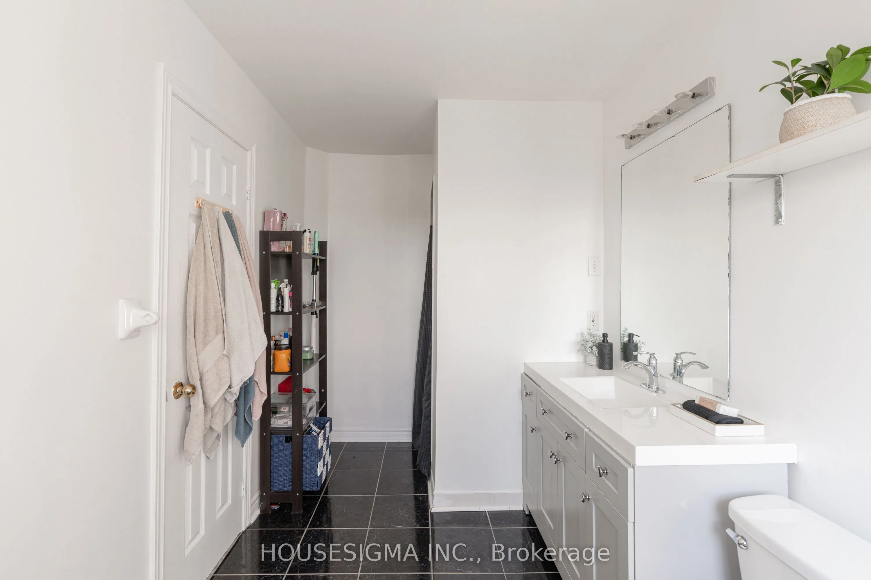 9800 Mclaughlin Road, #132