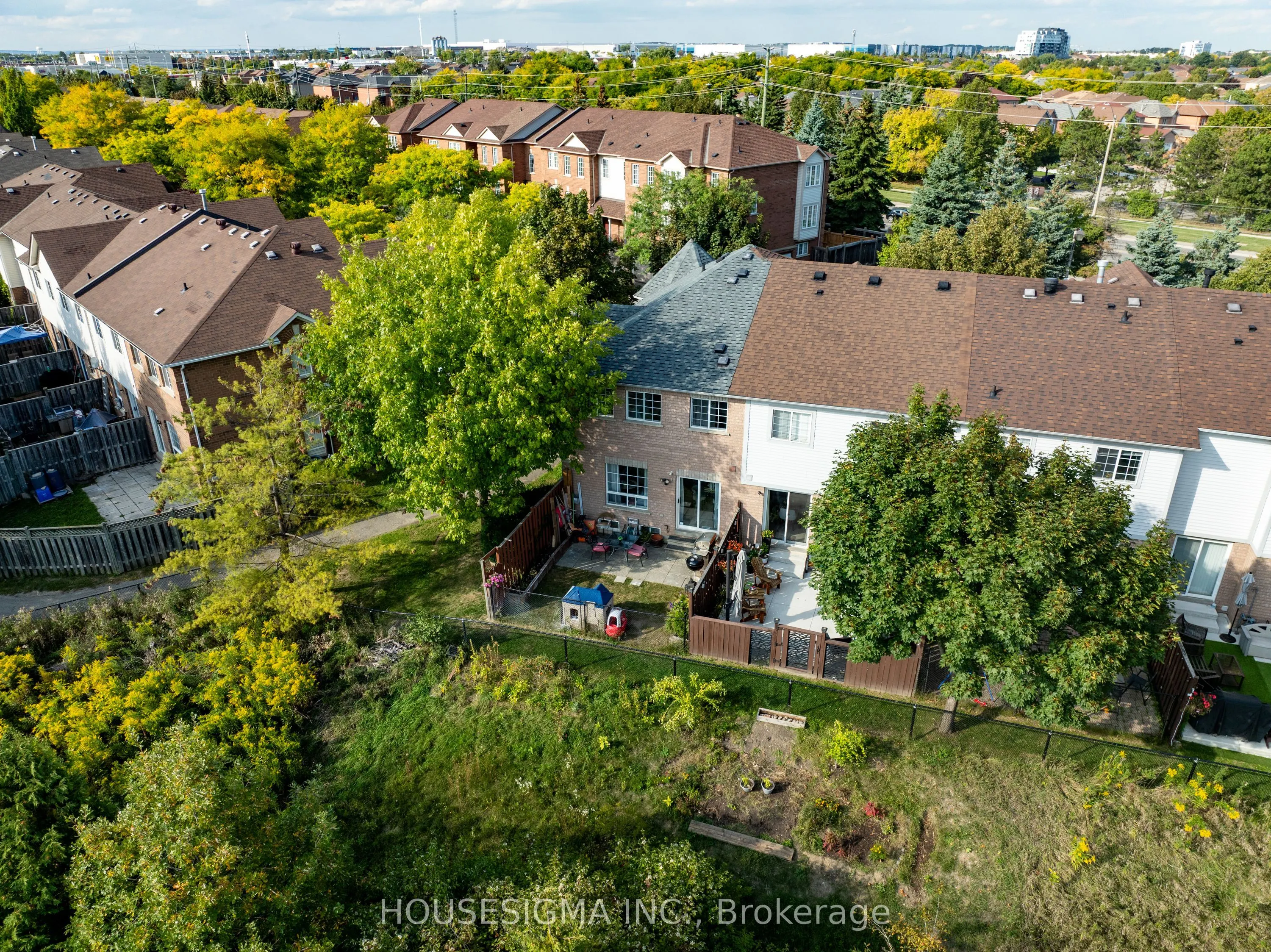 9800 Mclaughlin Road, #132