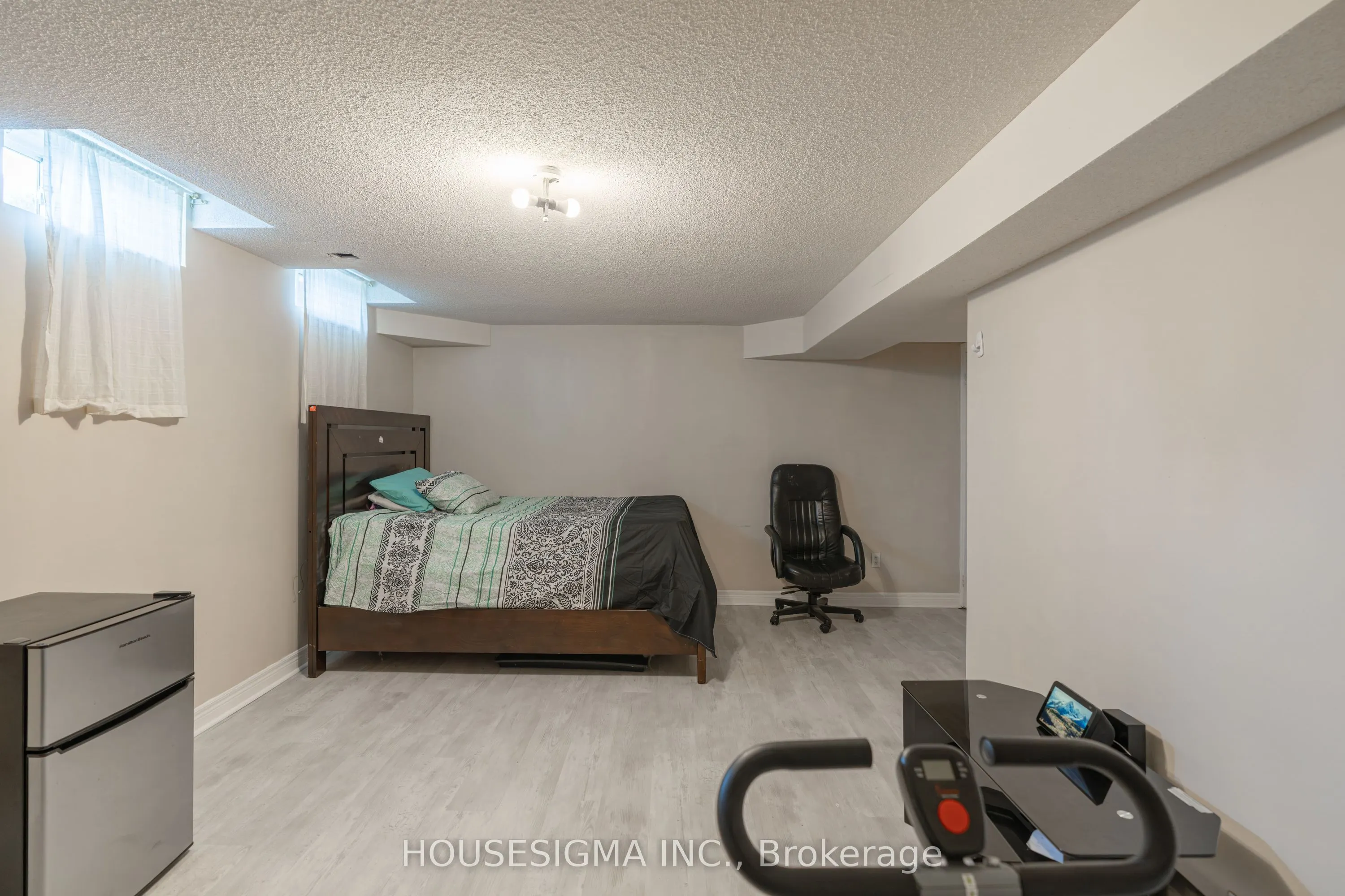 9800 Mclaughlin Road, #132