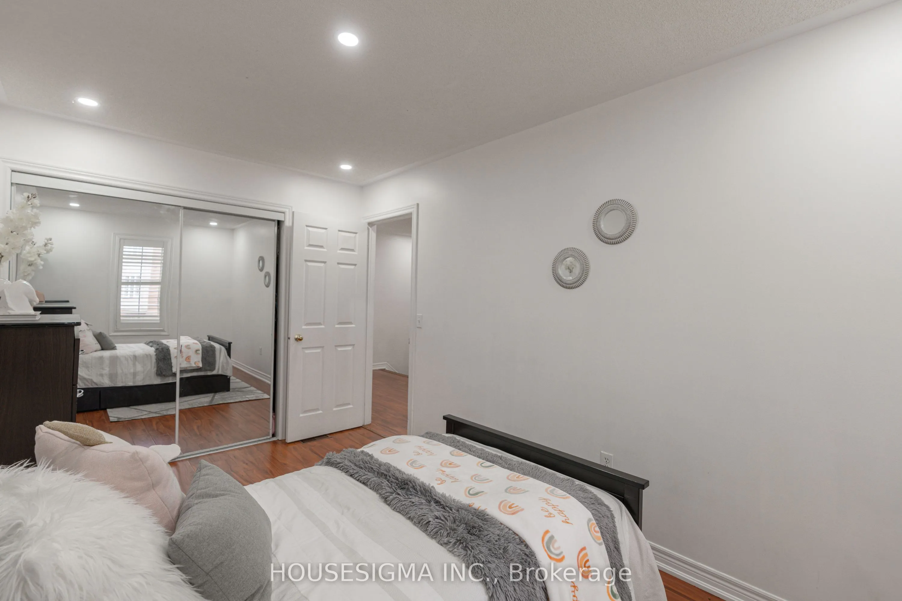 9800 Mclaughlin Road, #132