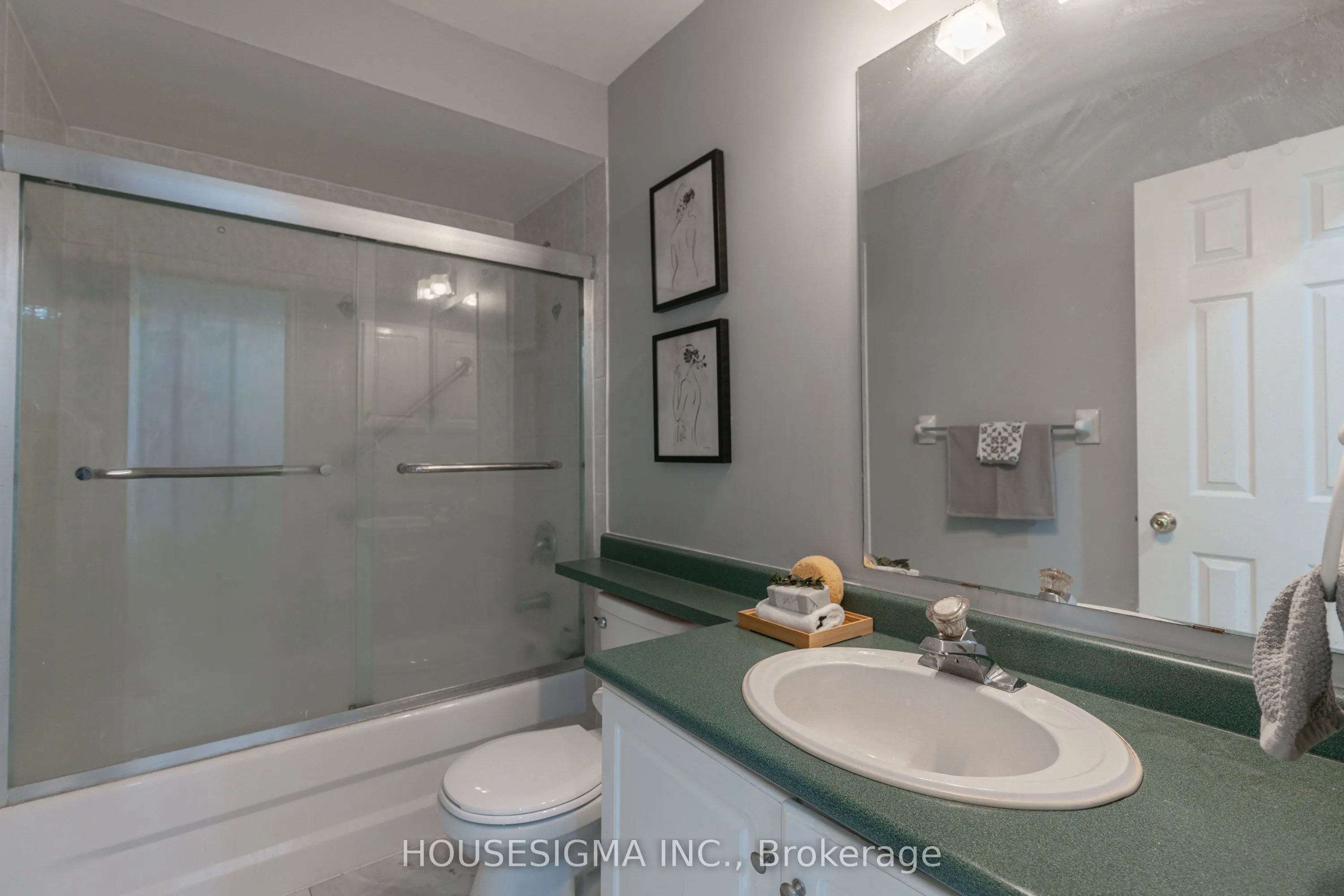 9800 Mclaughlin Road, #132