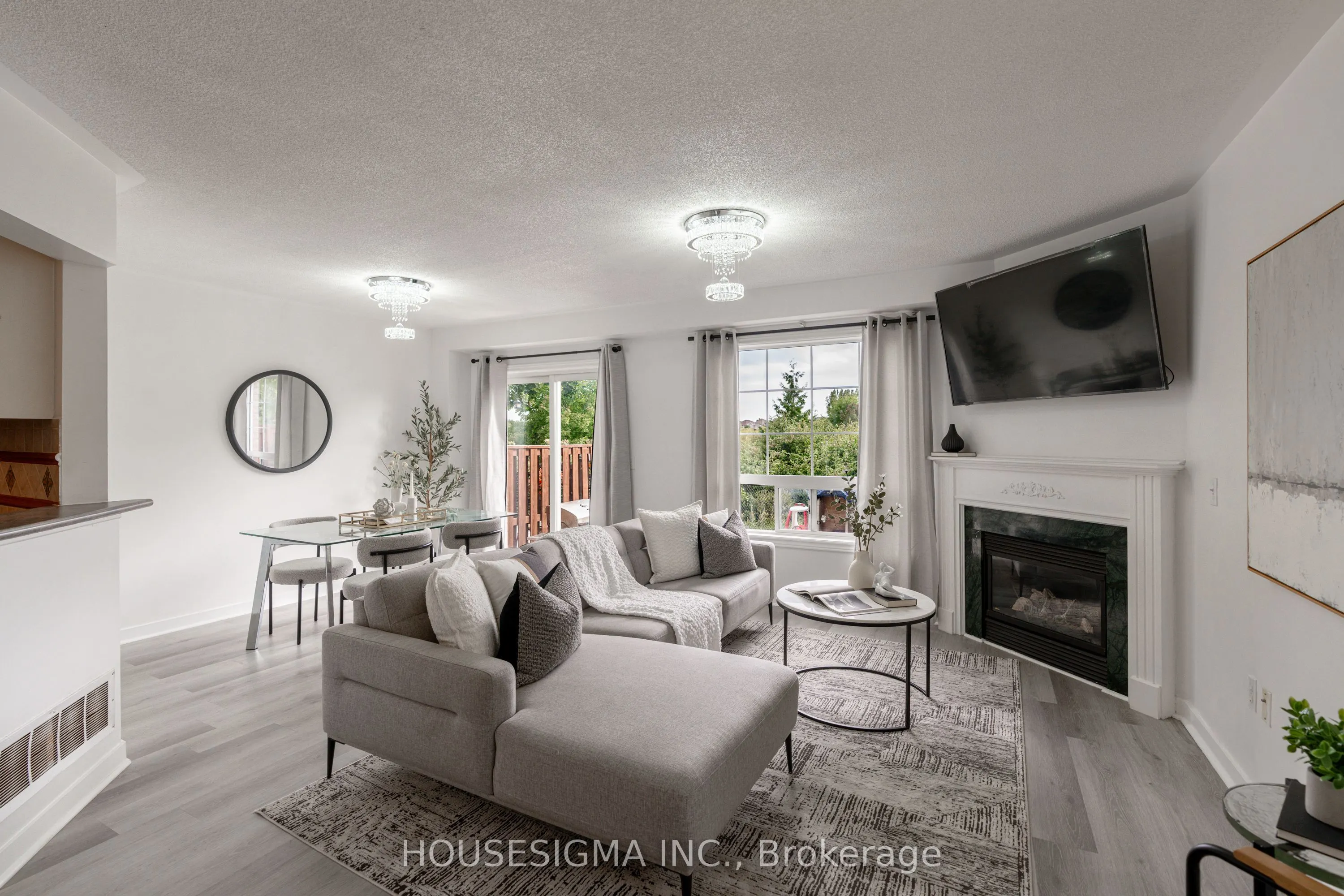 9800 Mclaughlin Road, #132