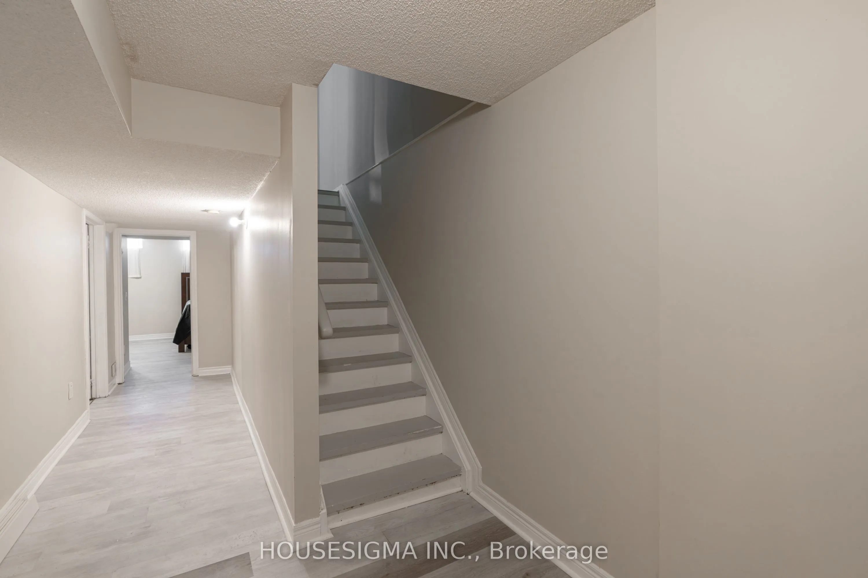 9800 Mclaughlin Road, #132