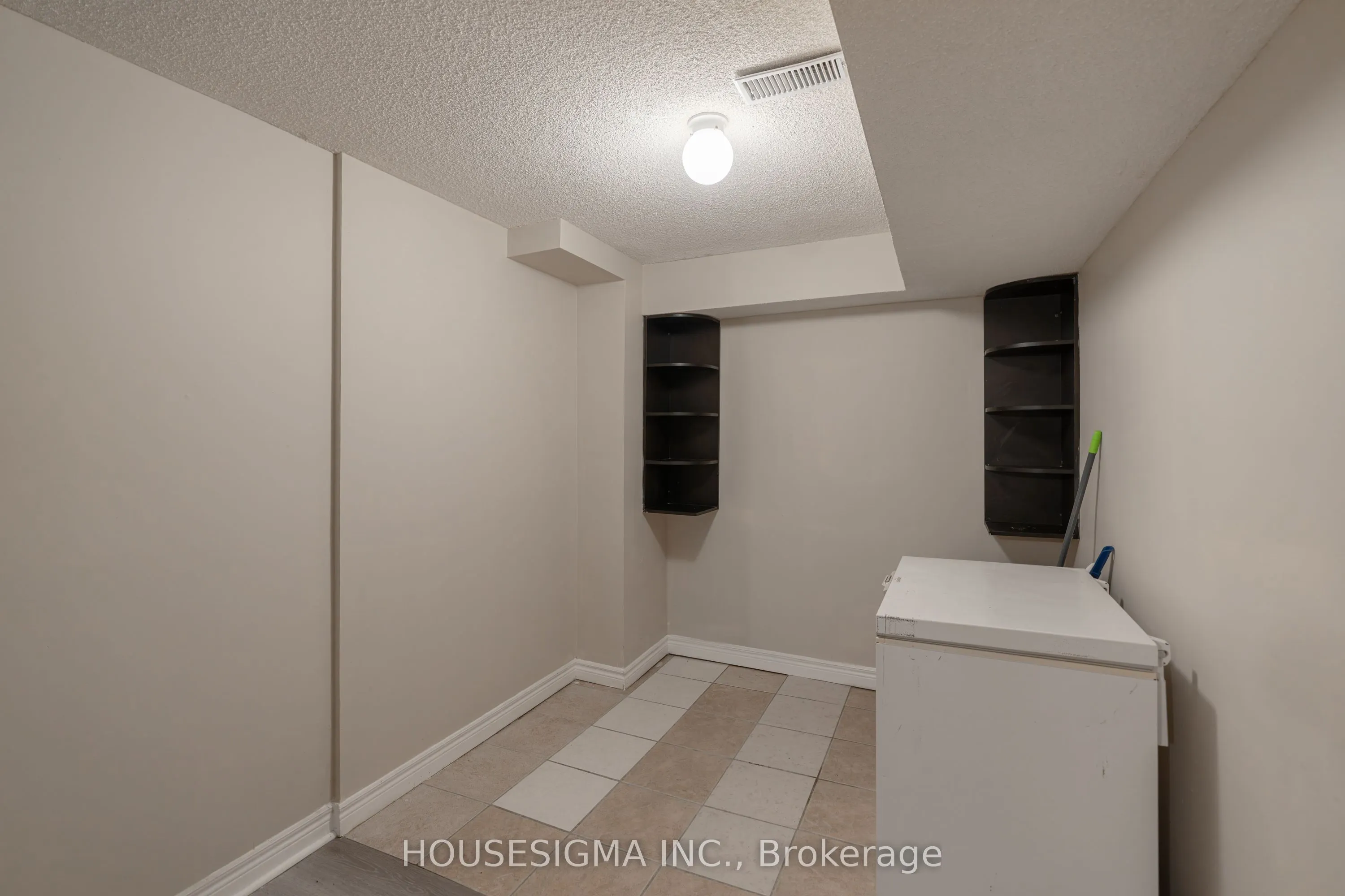 9800 Mclaughlin Road, #132