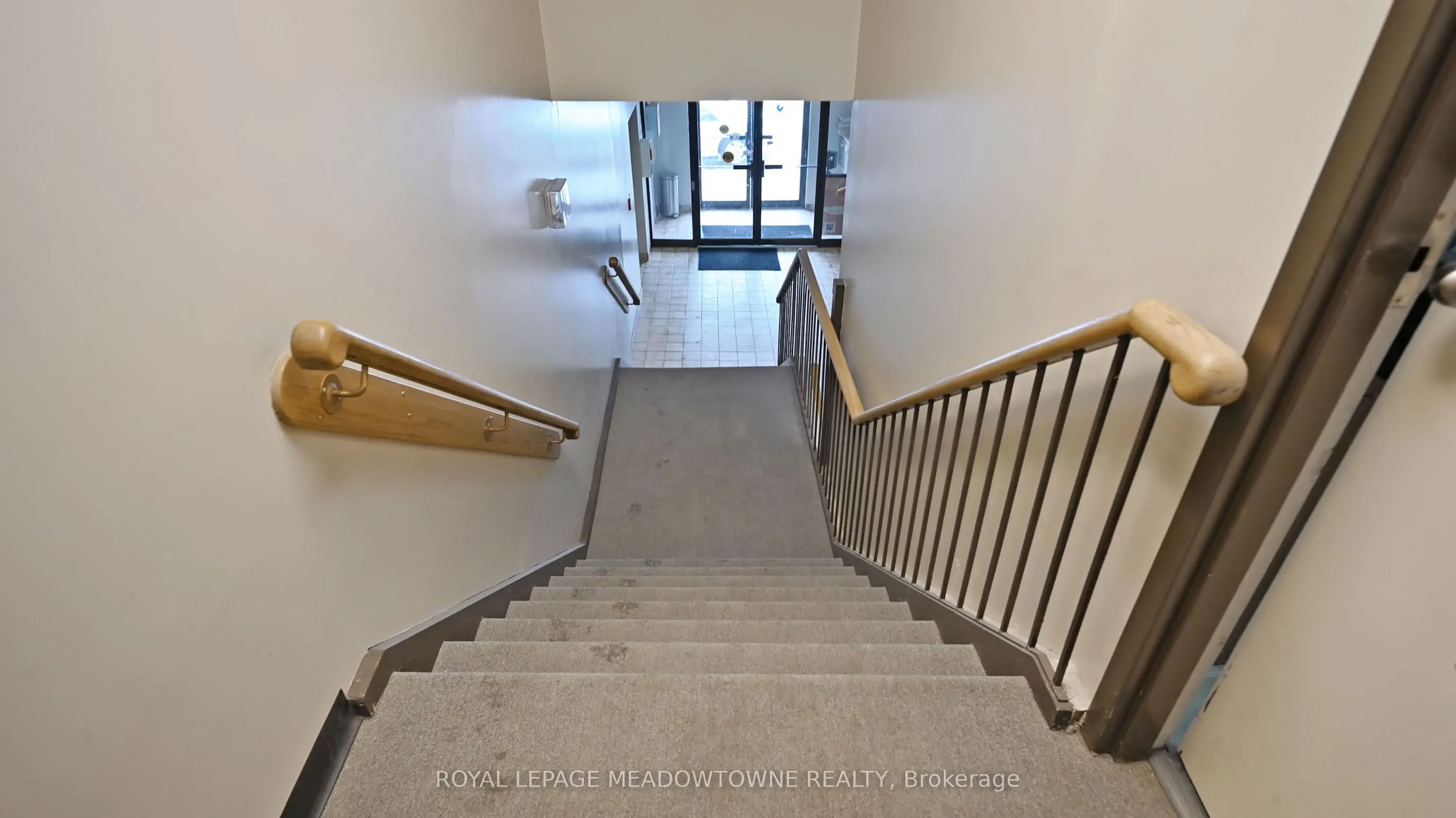 72 Mill Street