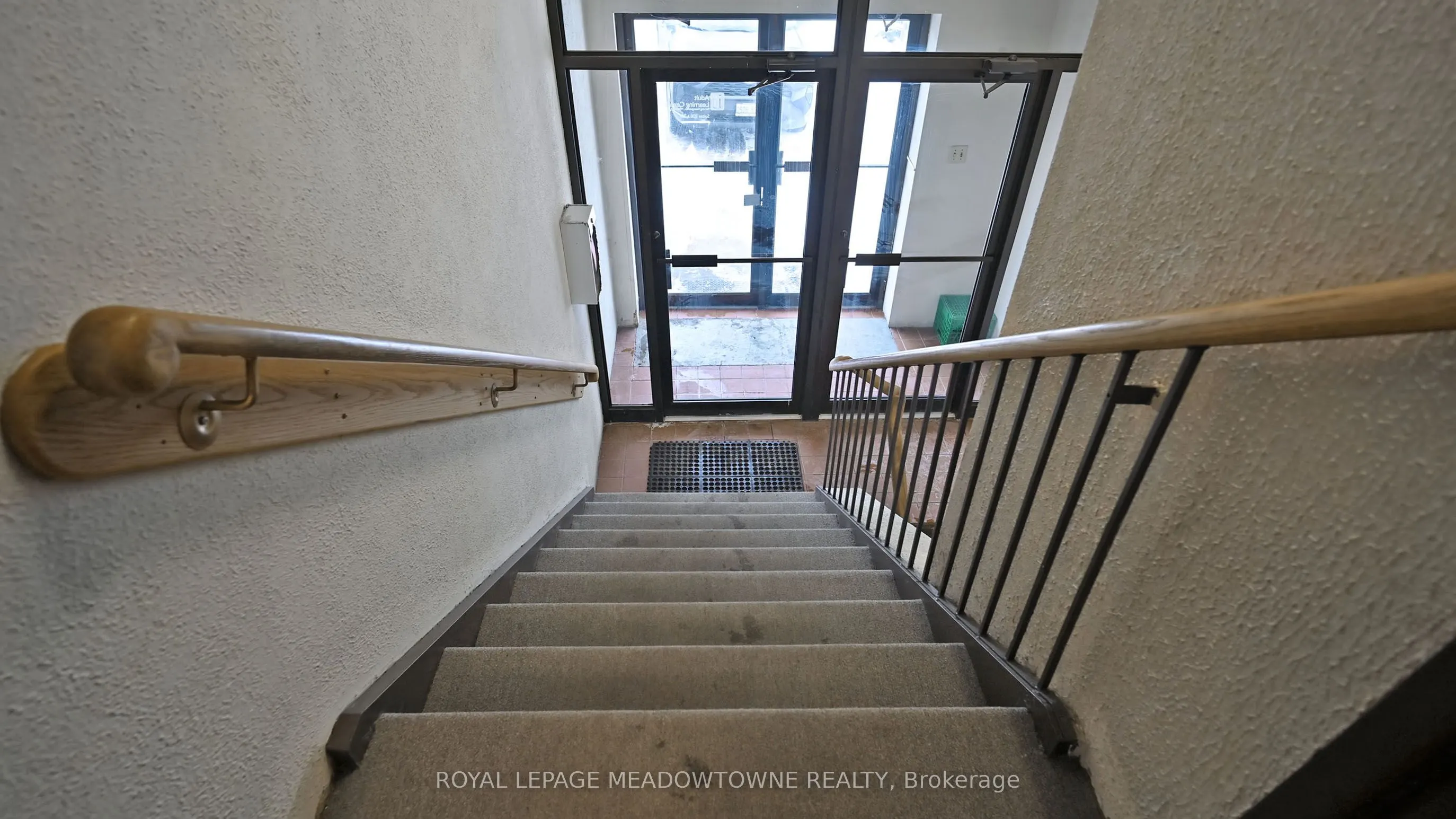 72 - 74 Mill Street
