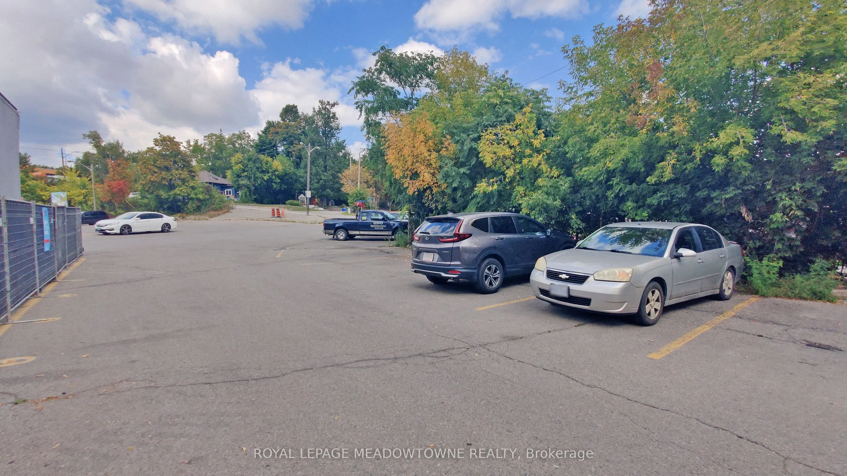 72 - 74 Mill Street