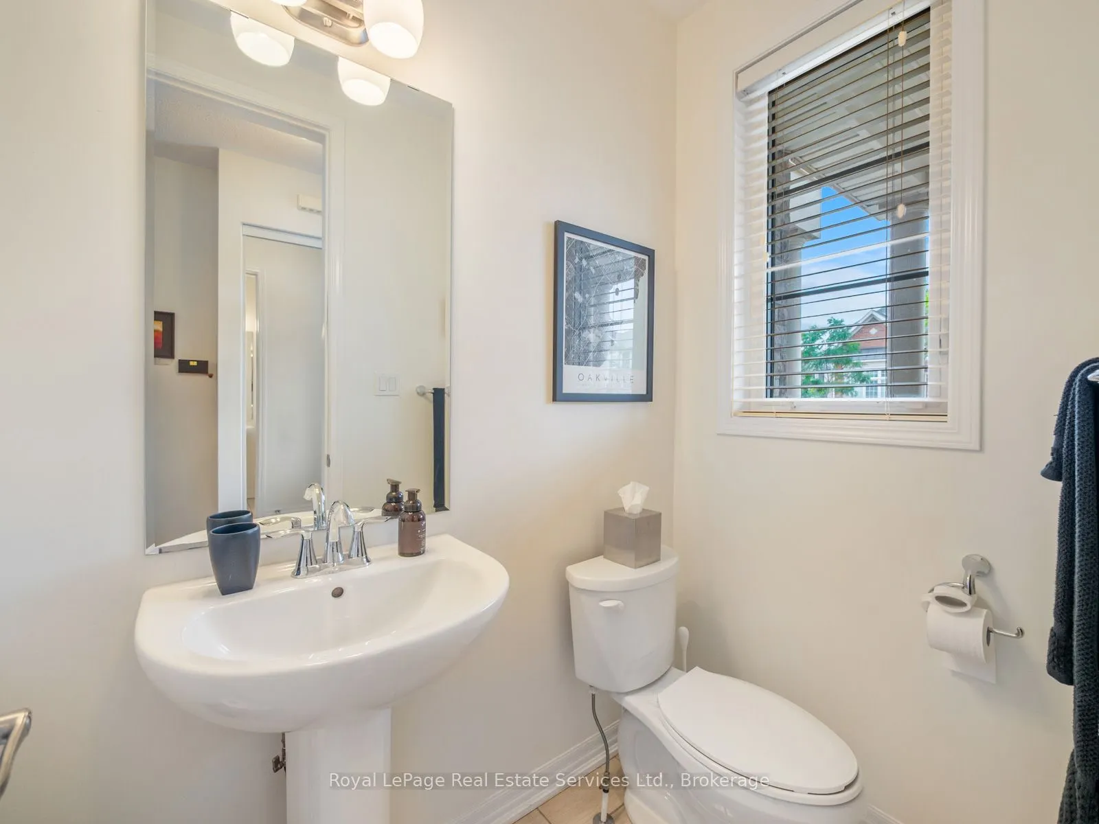 72 Orchardcroft Road