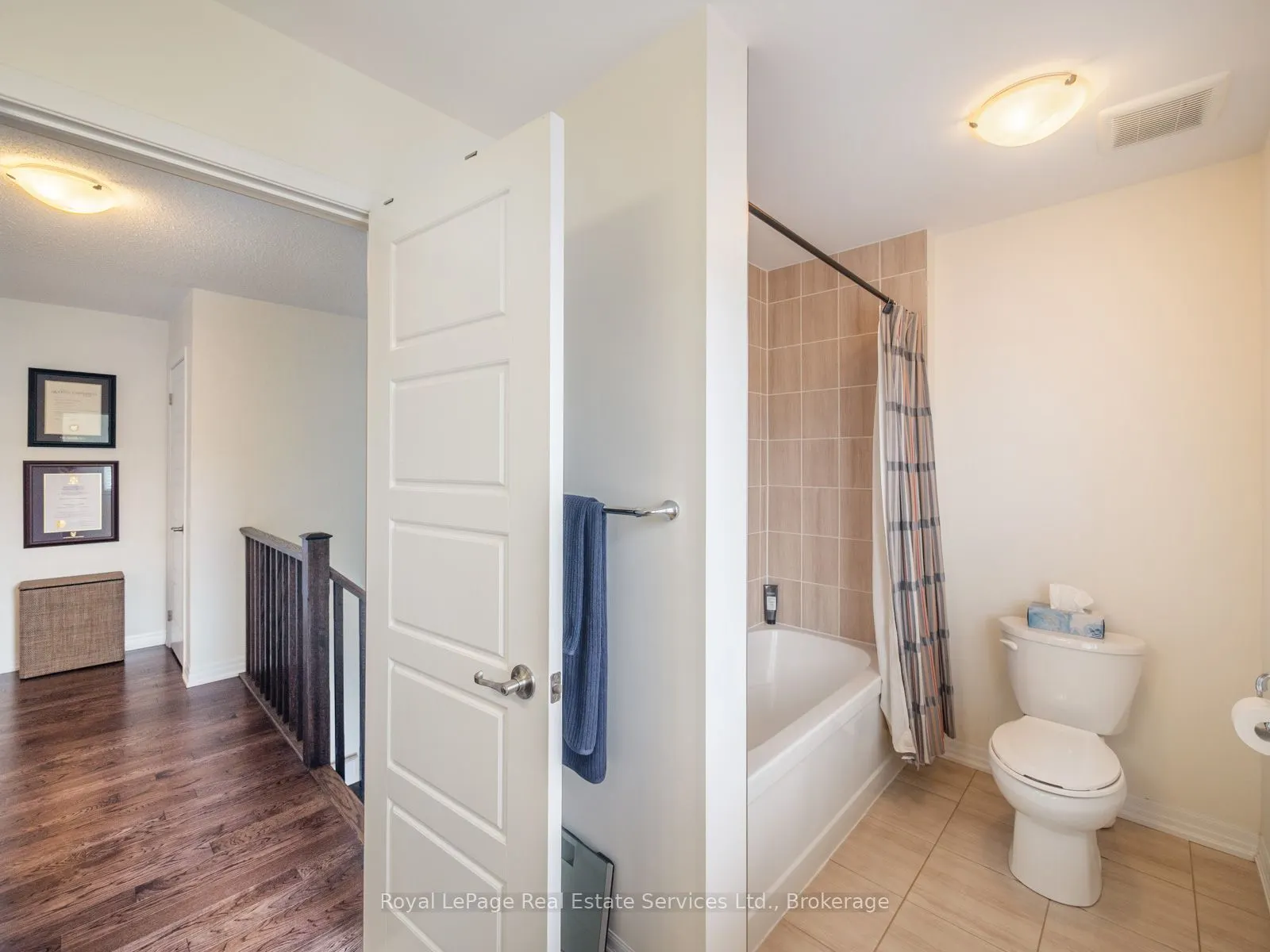 72 Orchardcroft Road