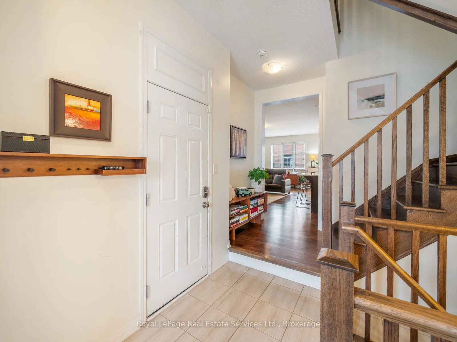 72 Orchardcroft Road