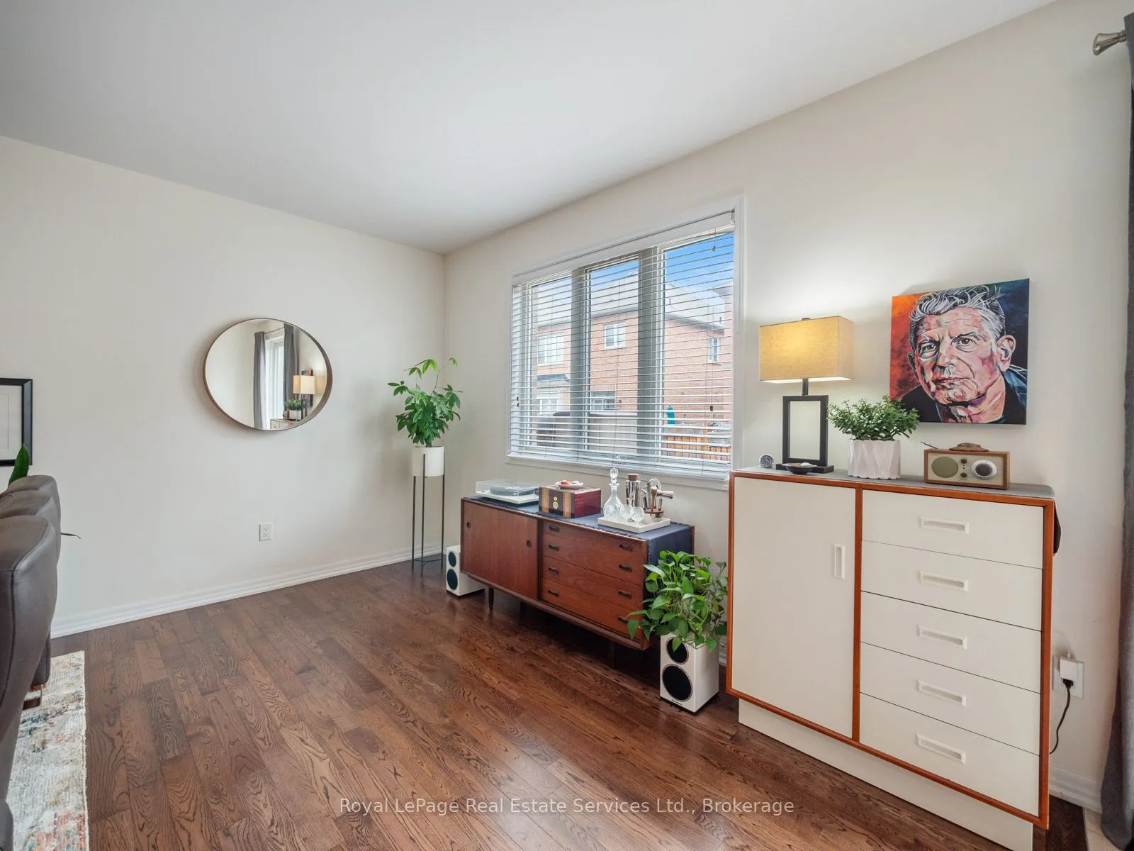 72 Orchardcroft Road