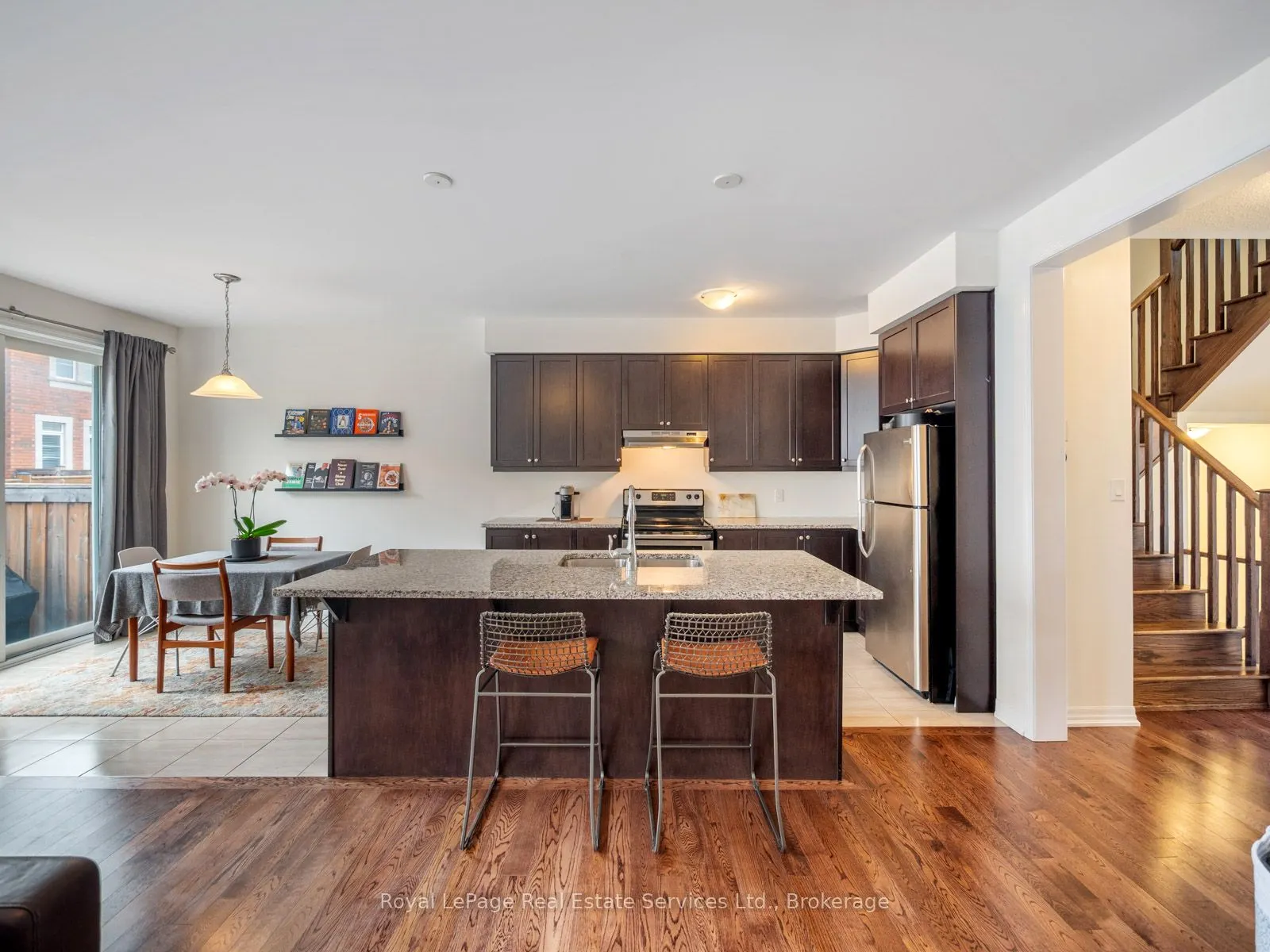72 Orchardcroft Road