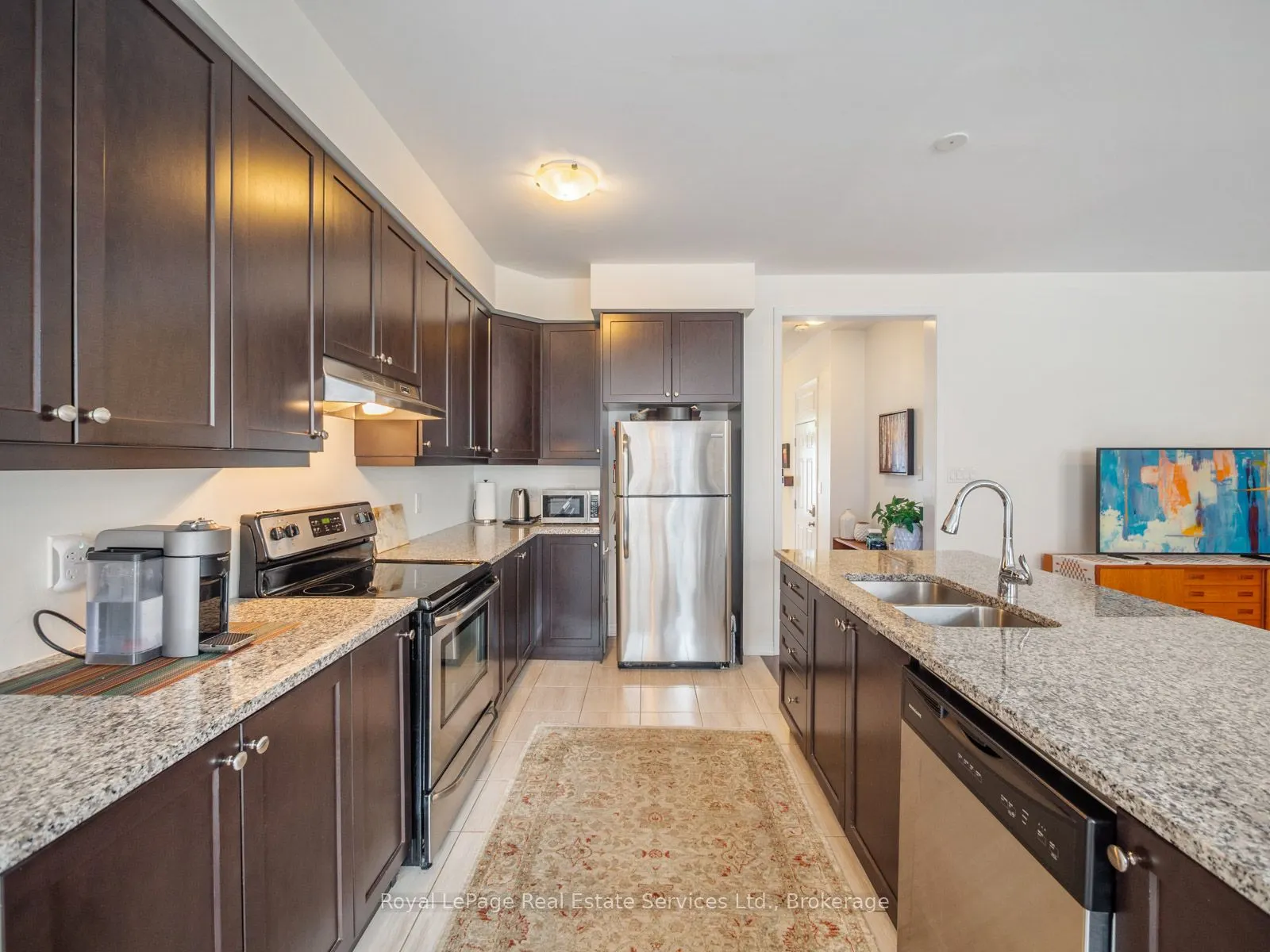 72 Orchardcroft Road