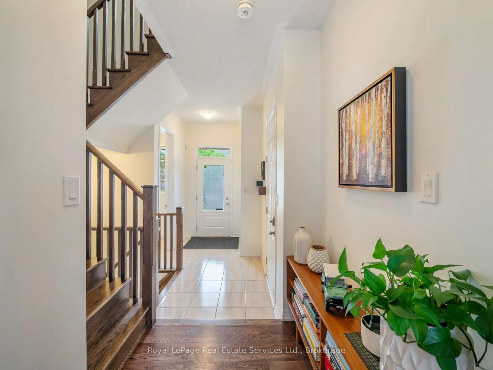 72 Orchardcroft Road