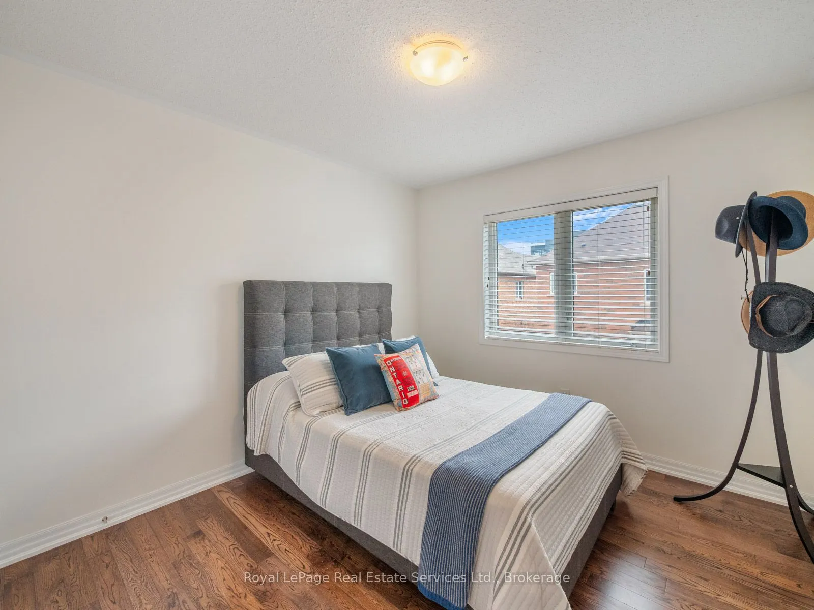 72 Orchardcroft Road