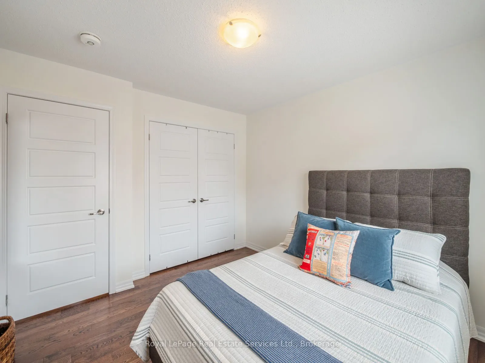 72 Orchardcroft Road
