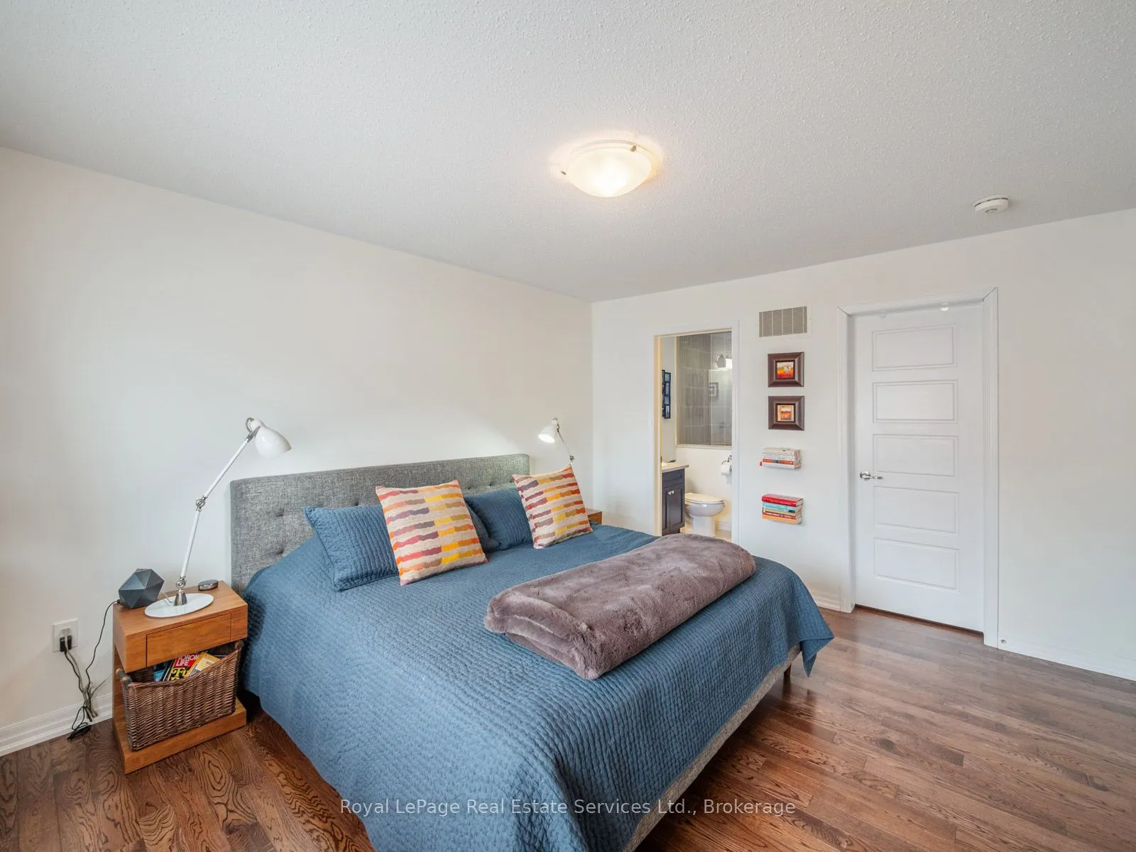 72 Orchardcroft Road