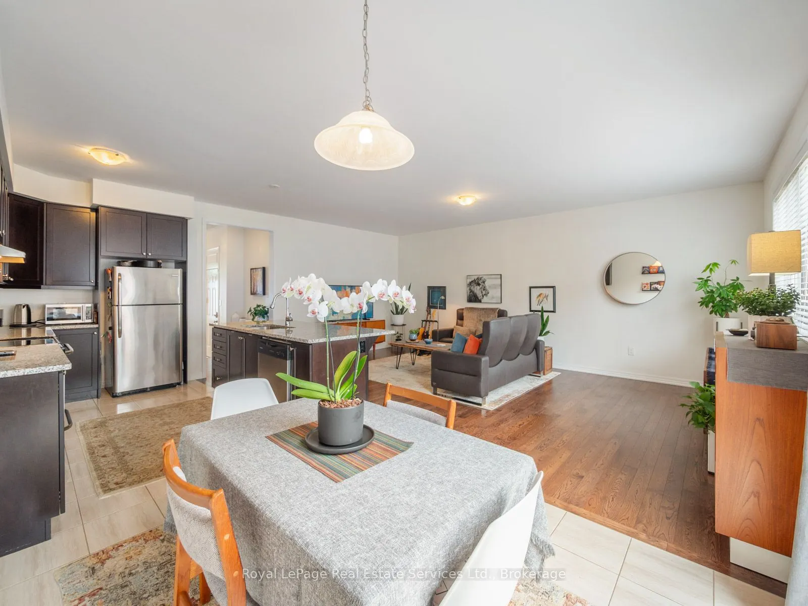 72 Orchardcroft Road