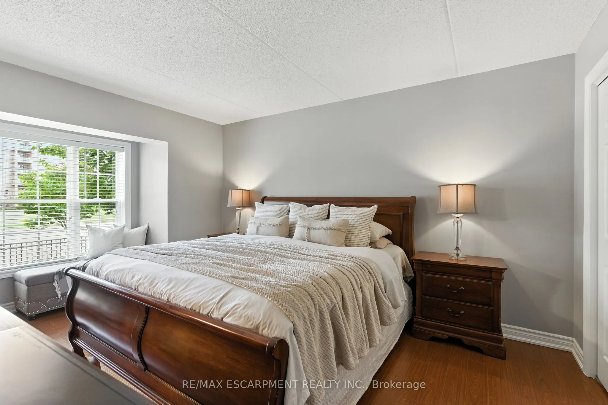 2055 Appleby Line, #110