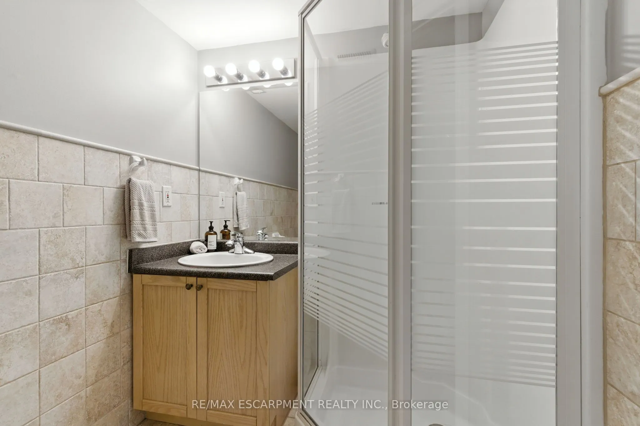 2055 Appleby Line, #110