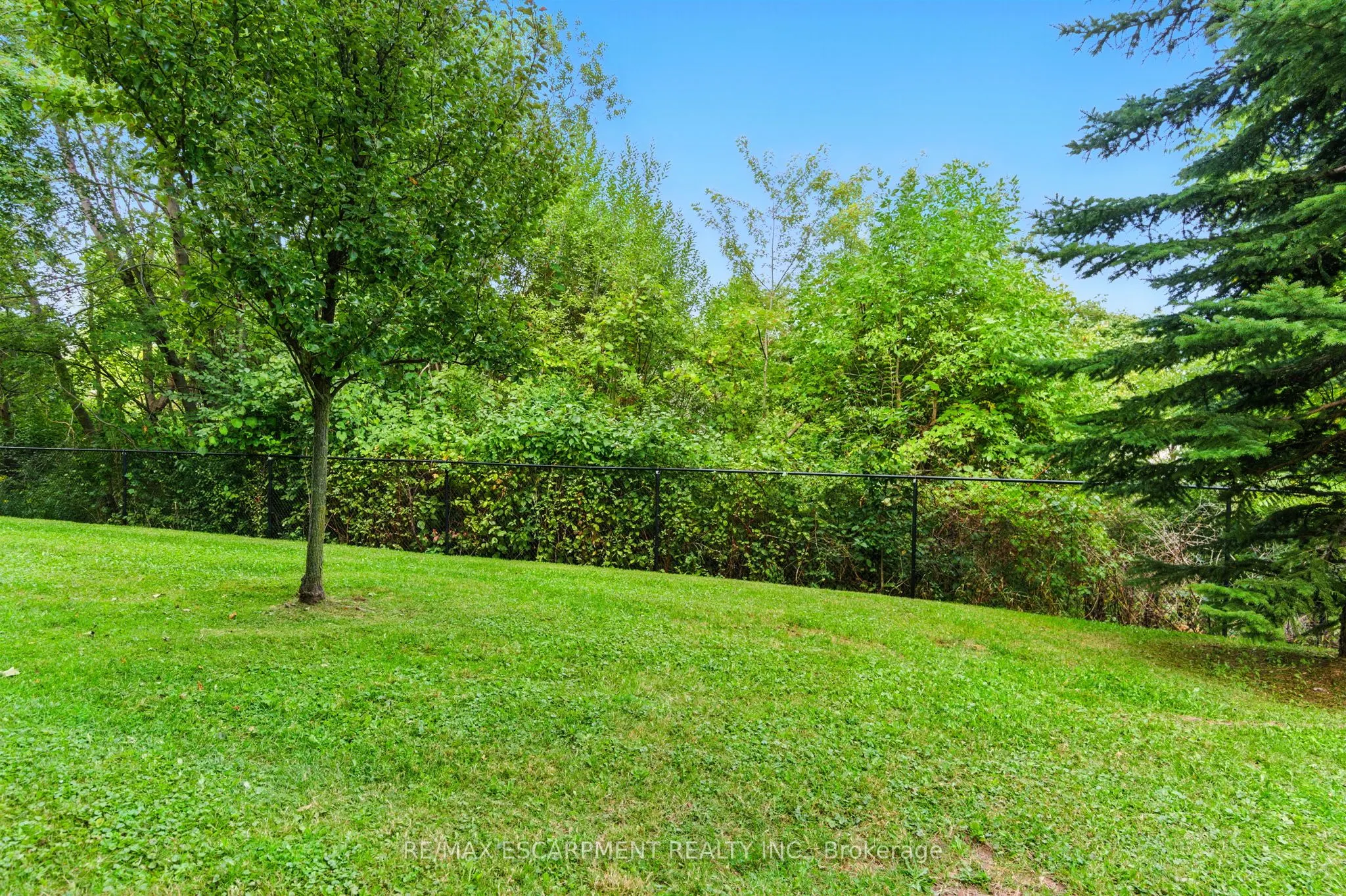 2055 Appleby Line, #110