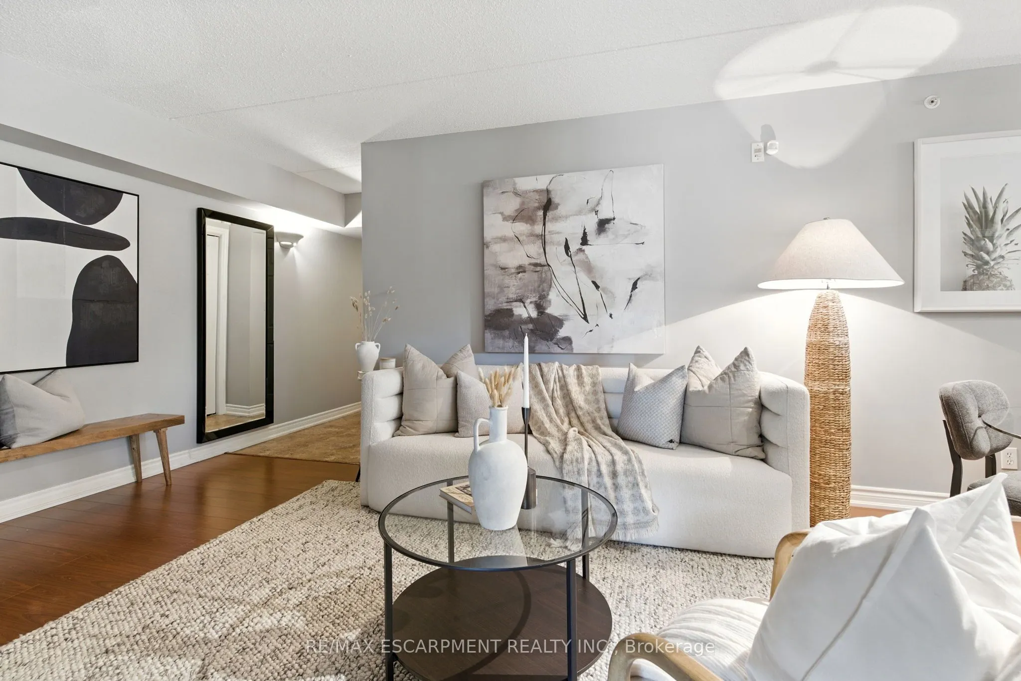 2055 Appleby Line, #110