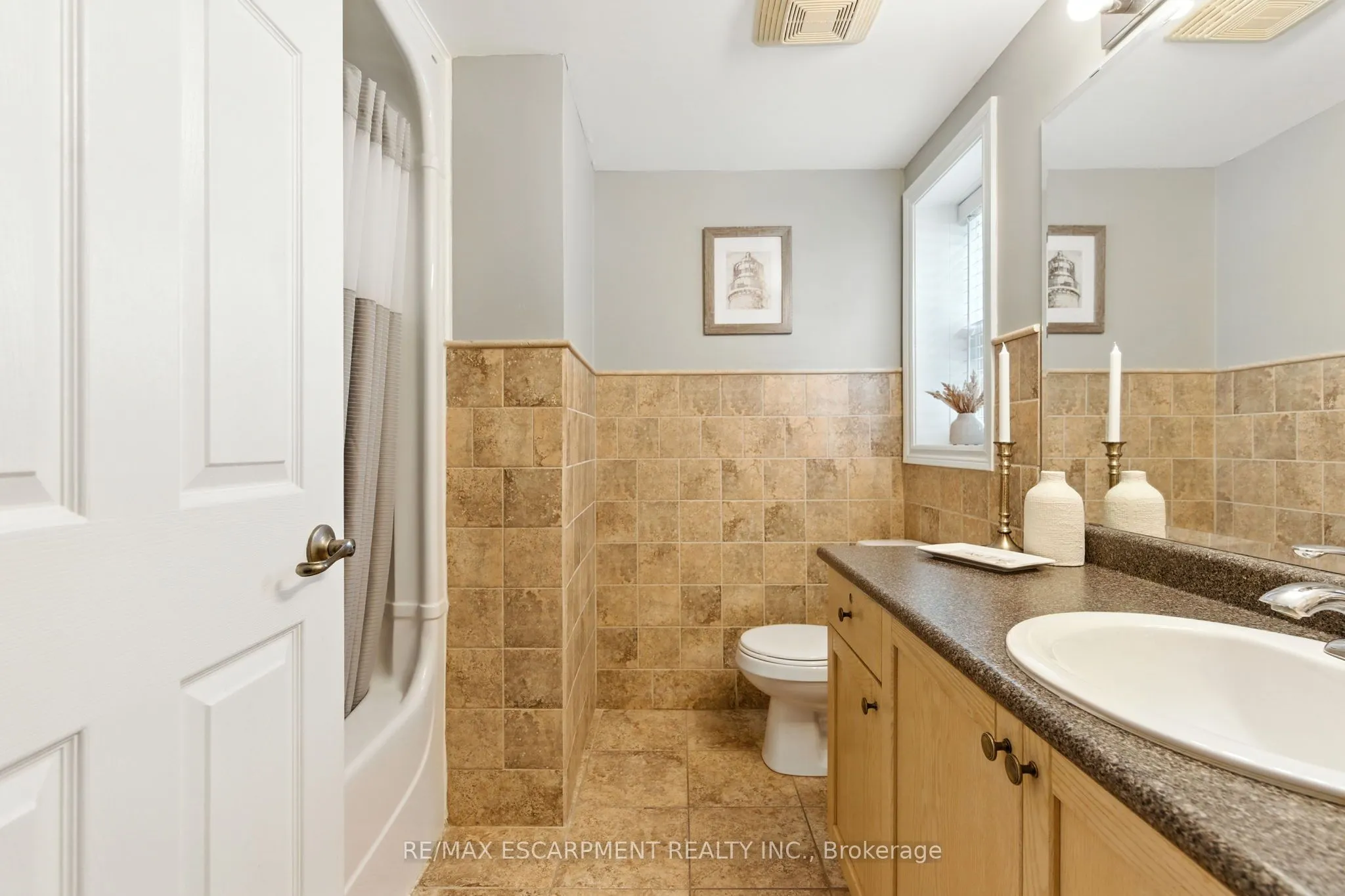 2055 Appleby Line, #110