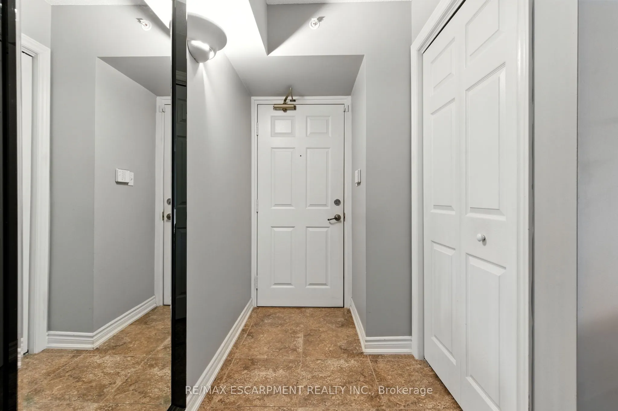 2055 Appleby Line, #110