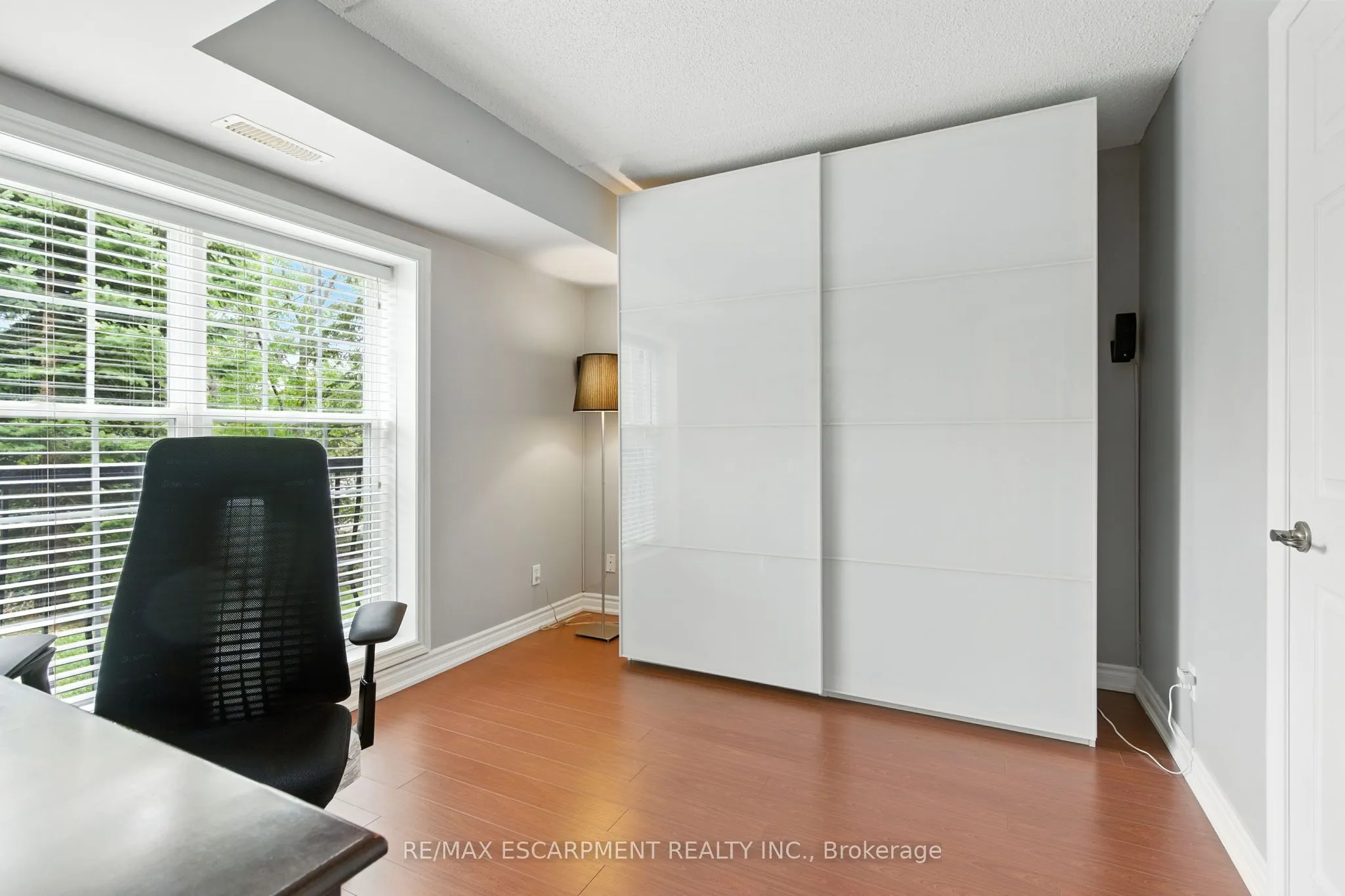 2055 Appleby Line, #110