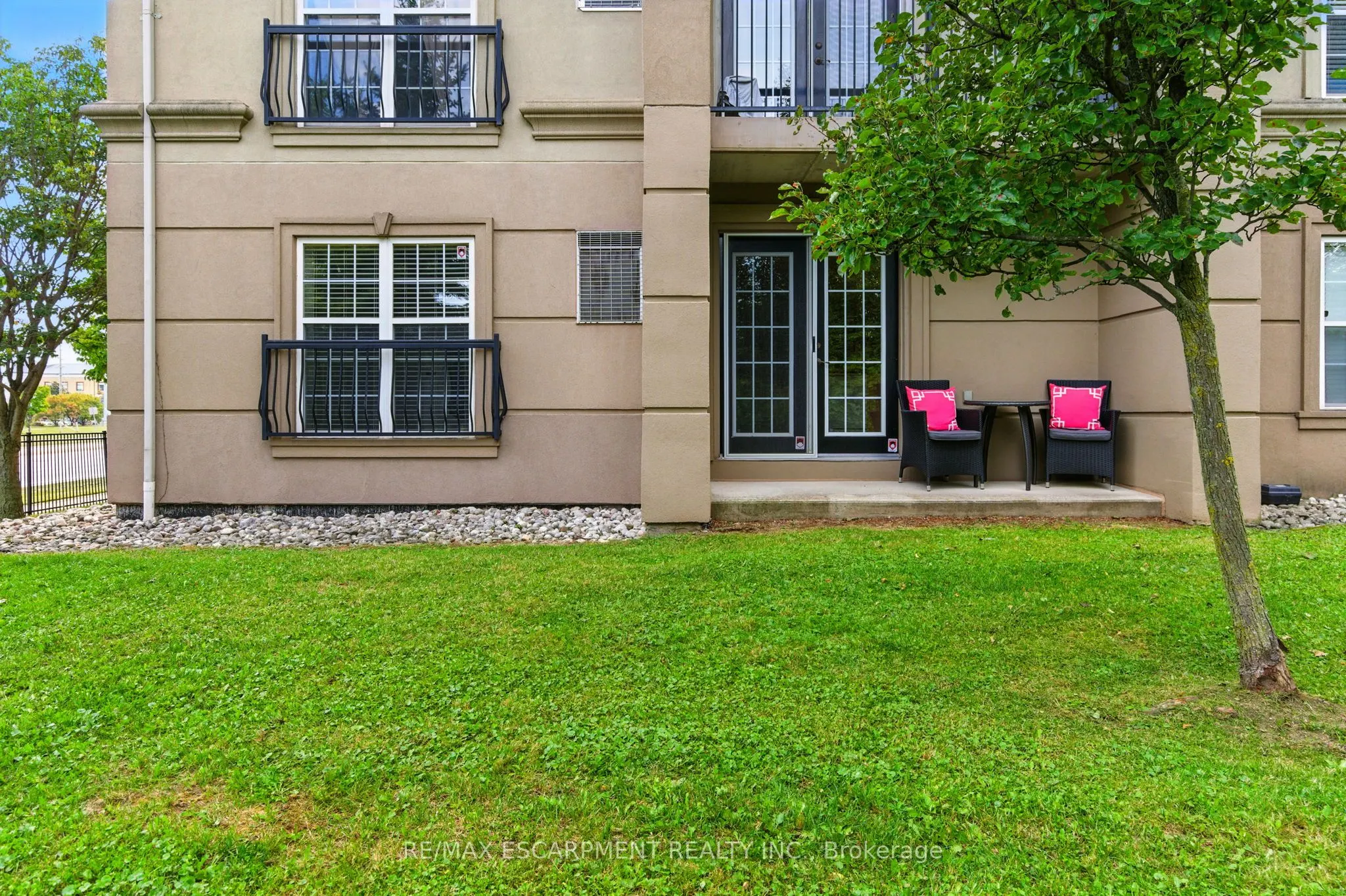 2055 Appleby Line, #110
