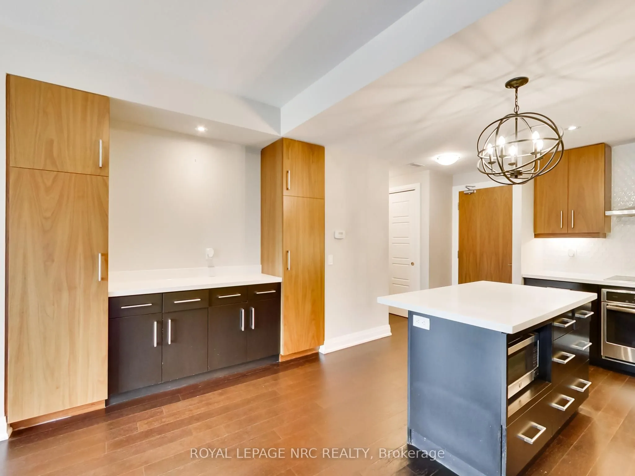 2025 Maria Street, #405