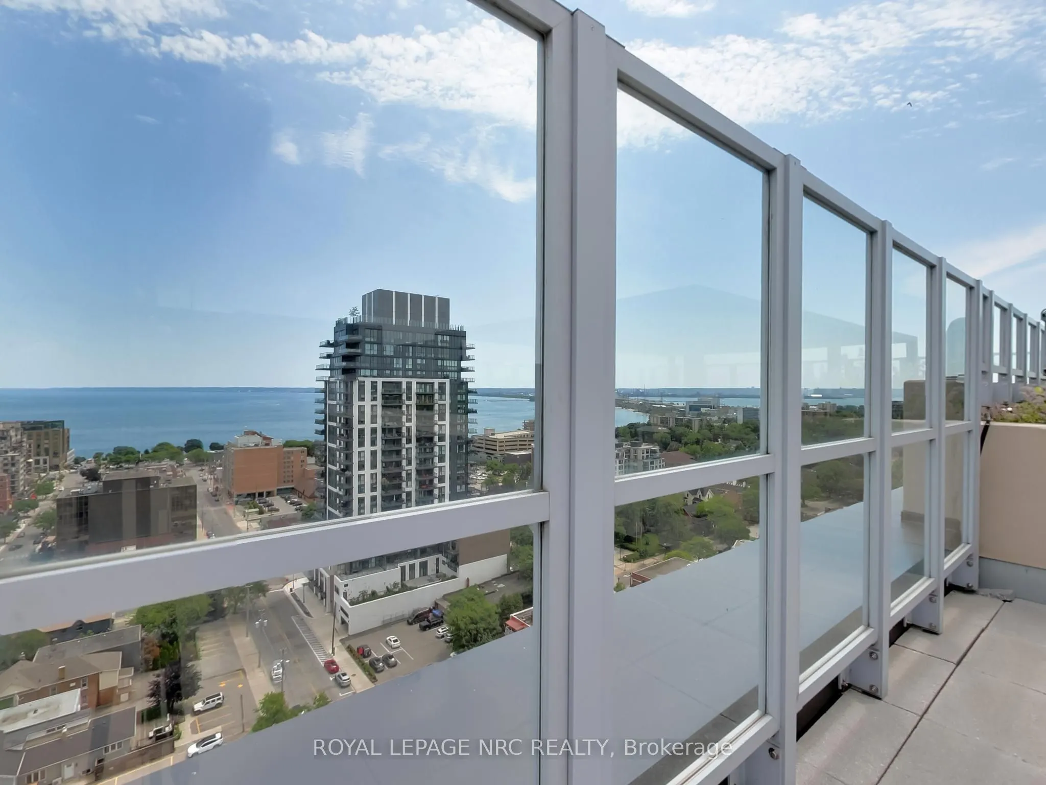 2025 Maria Street, #405