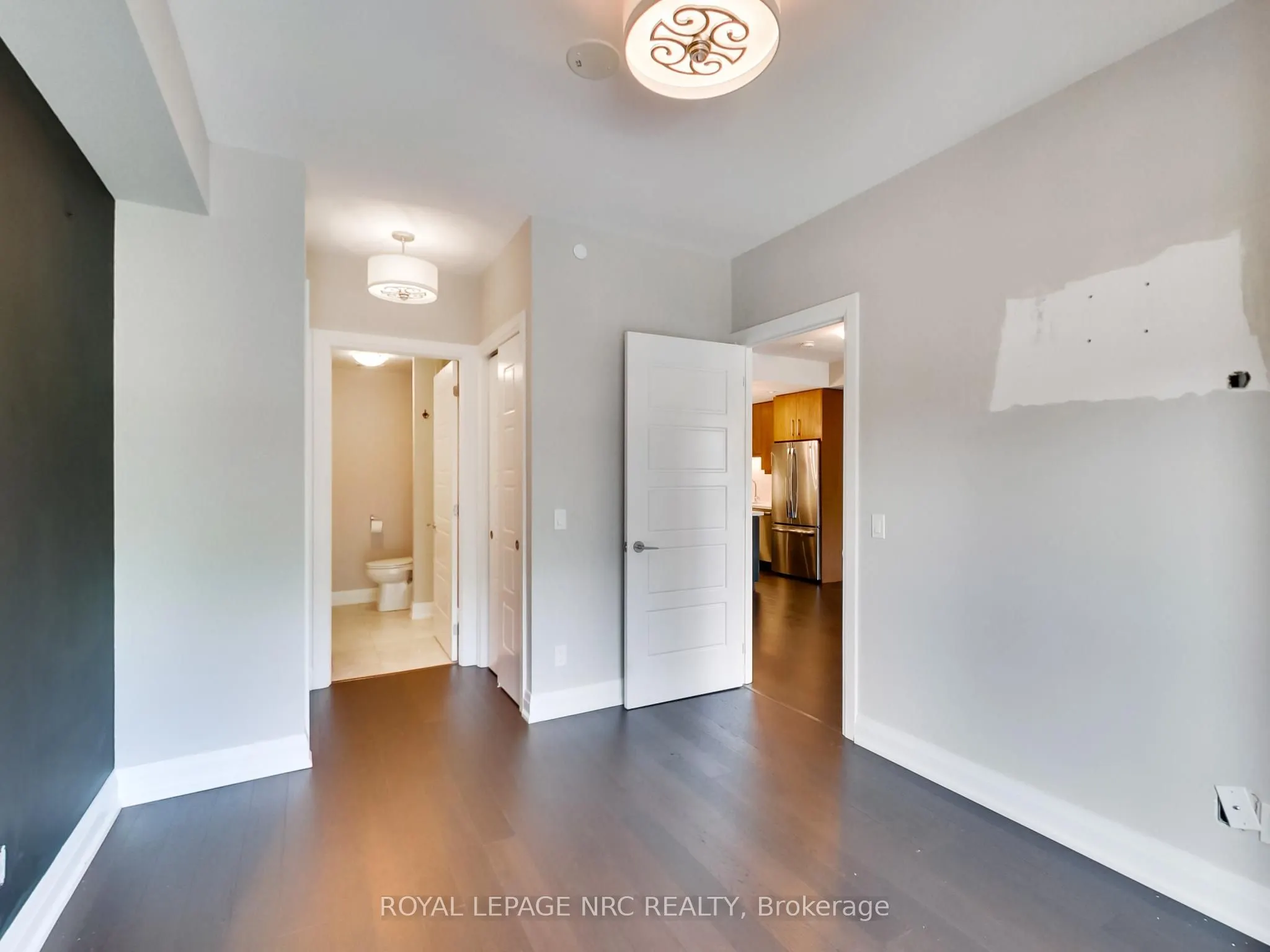 2025 Maria Street, #405