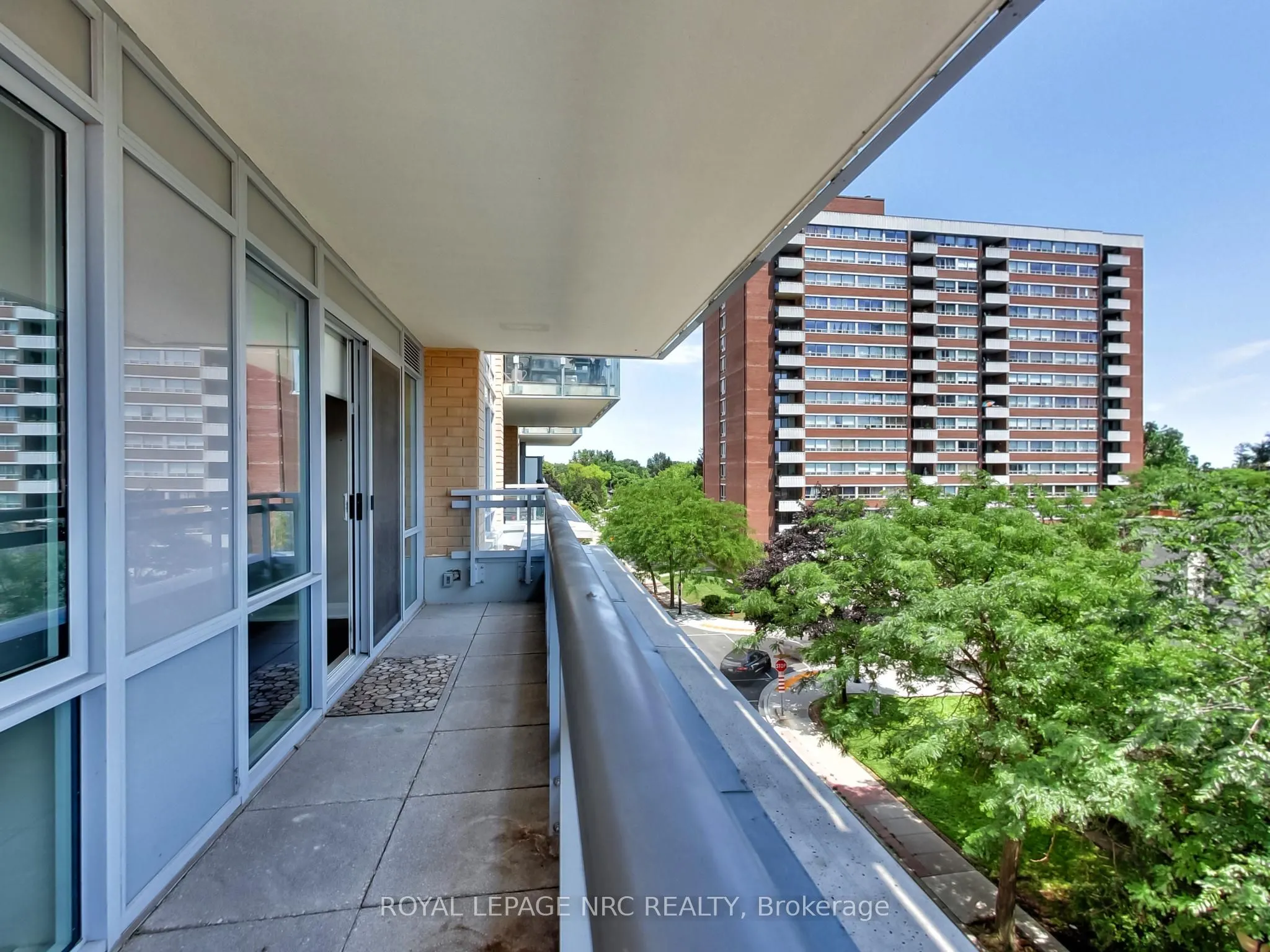 2025 Maria Street, #405
