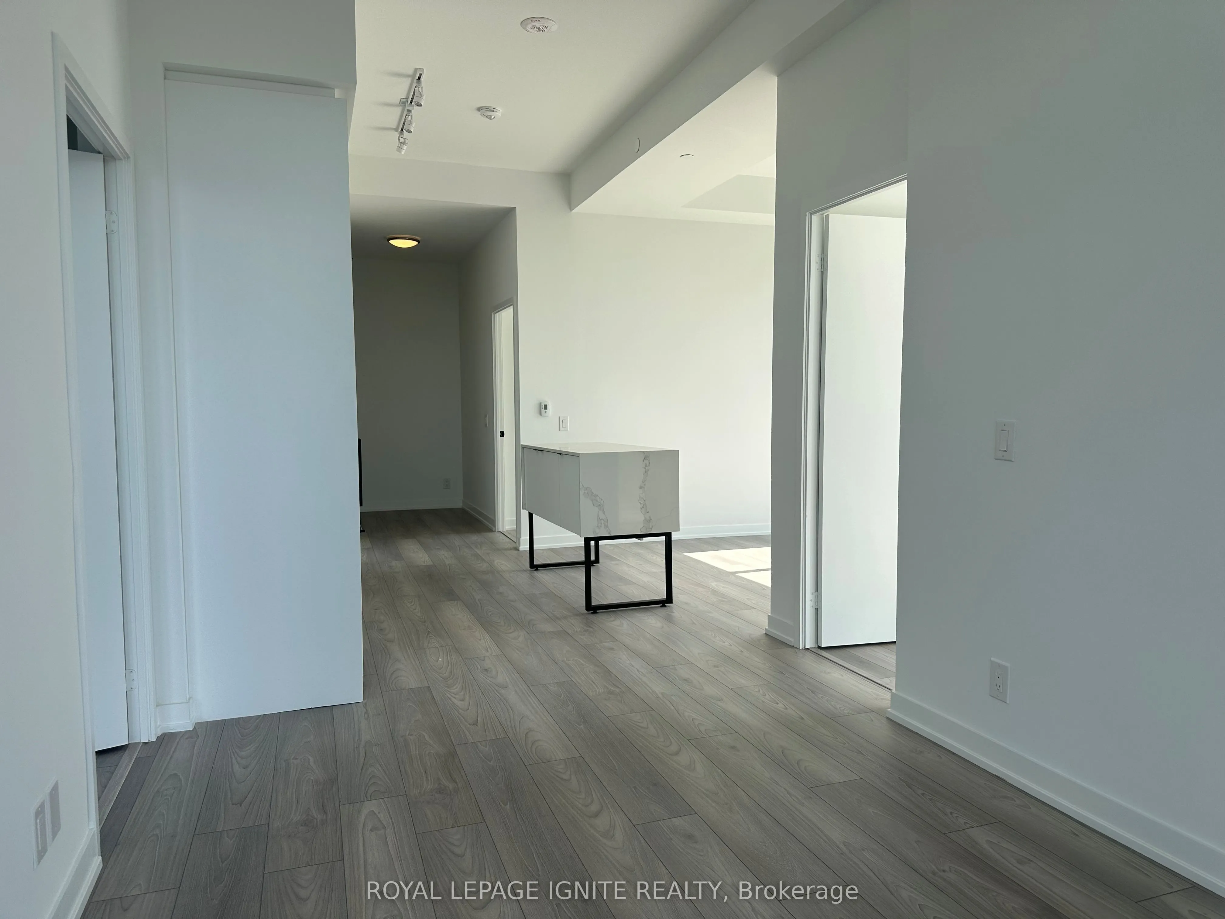 285 Dufferin Street, #Unit #1120