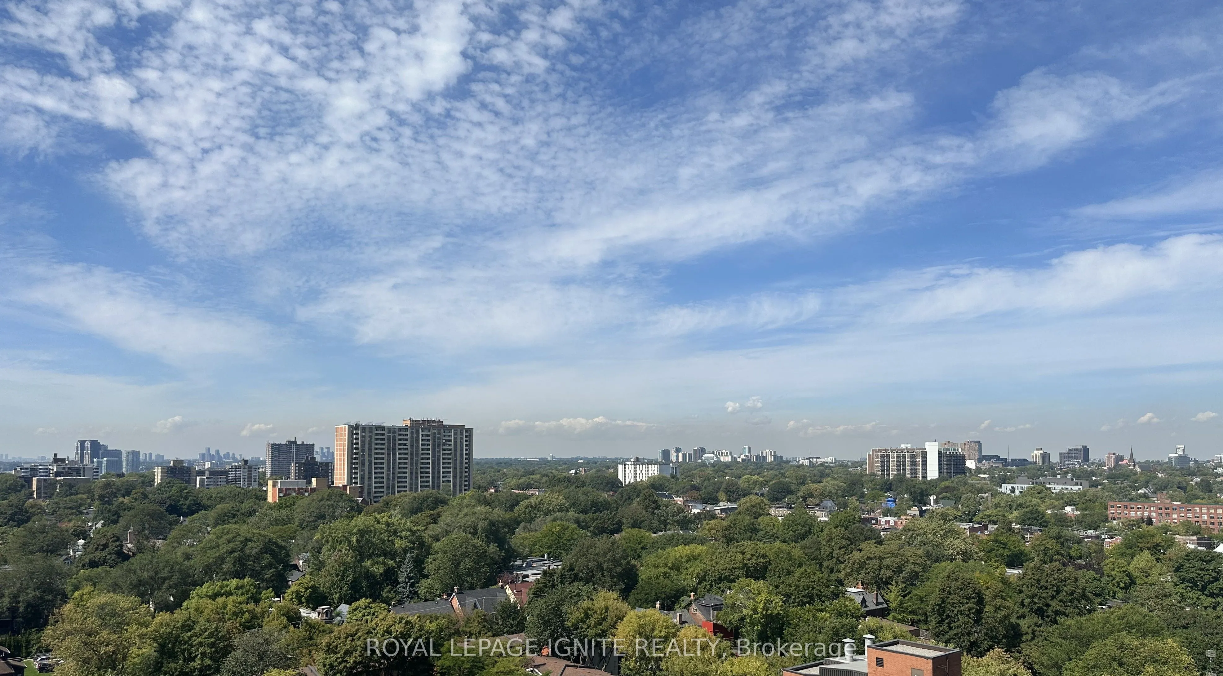 285 Dufferin Street, #Unit #1120