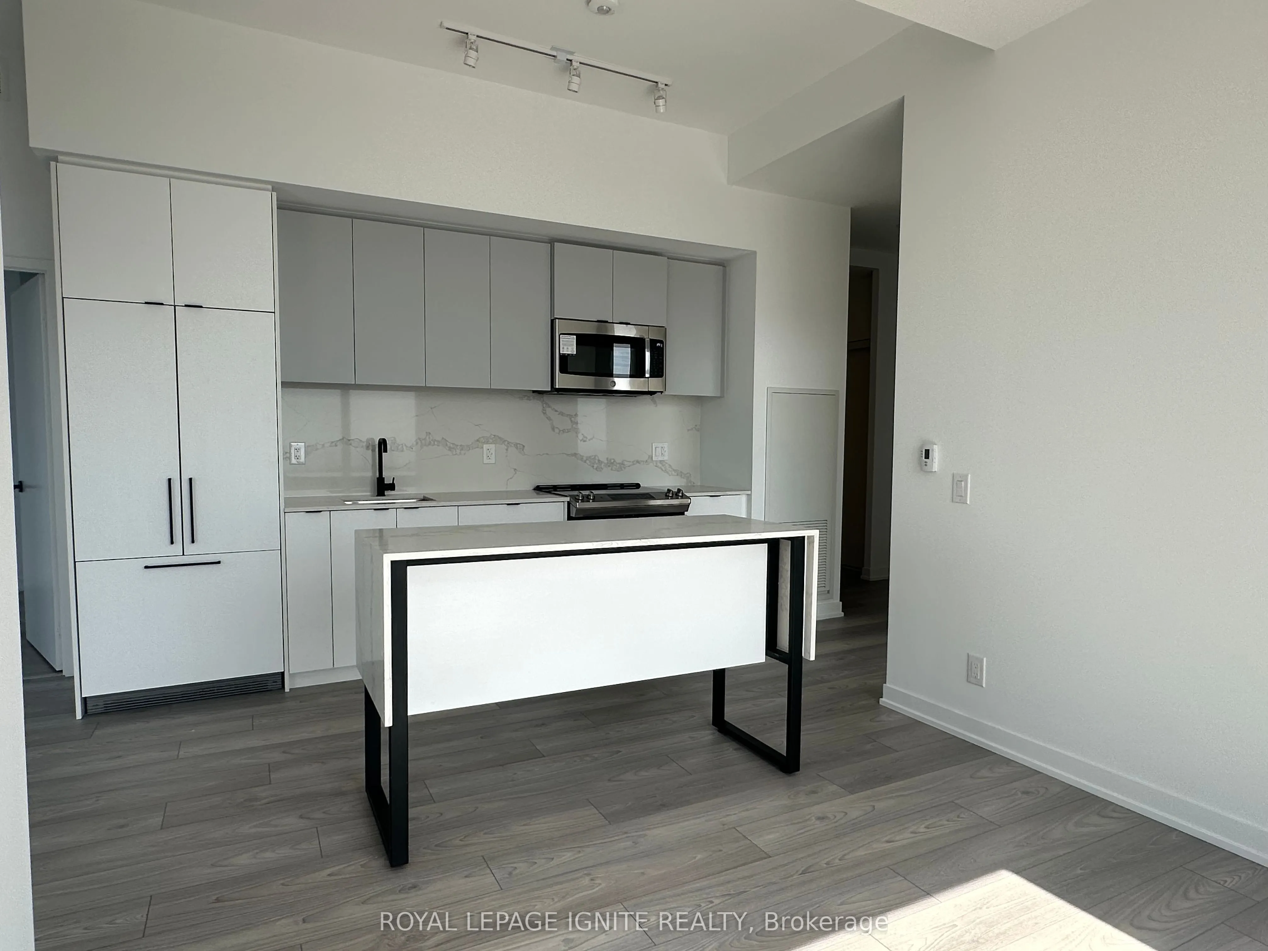 285 Dufferin Street, #Unit #1120