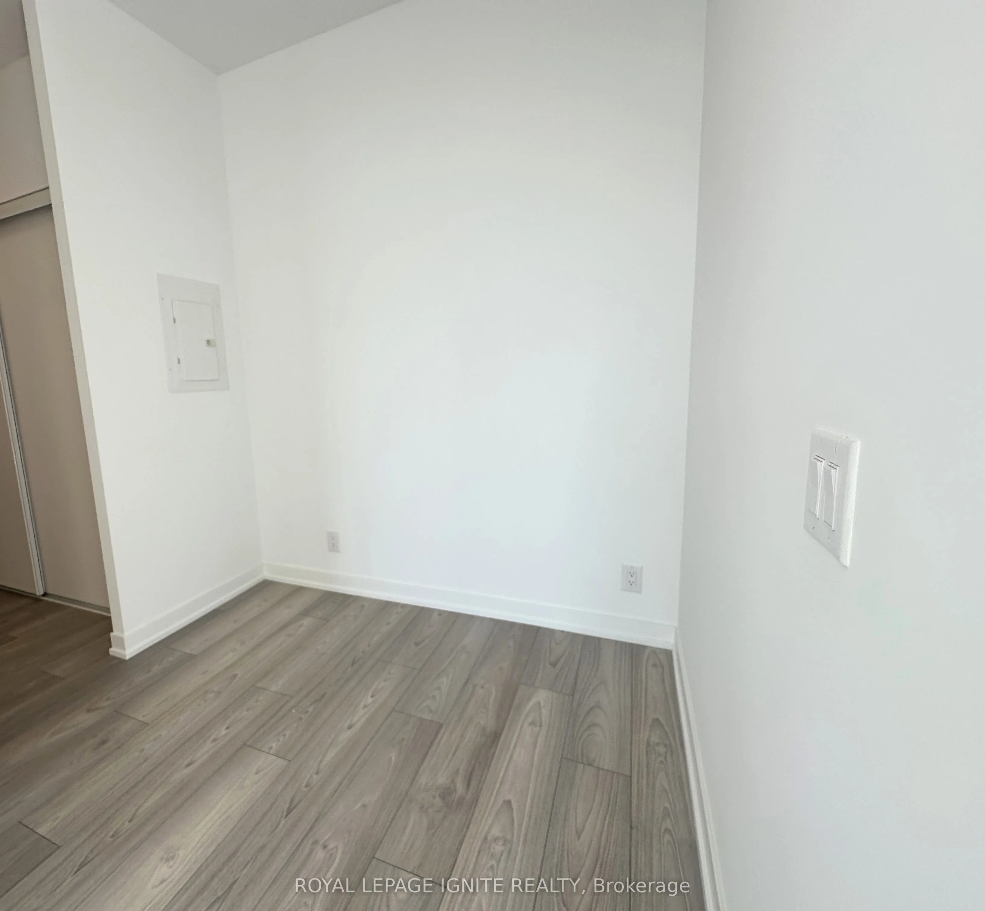285 Dufferin Street, #Unit #1120
