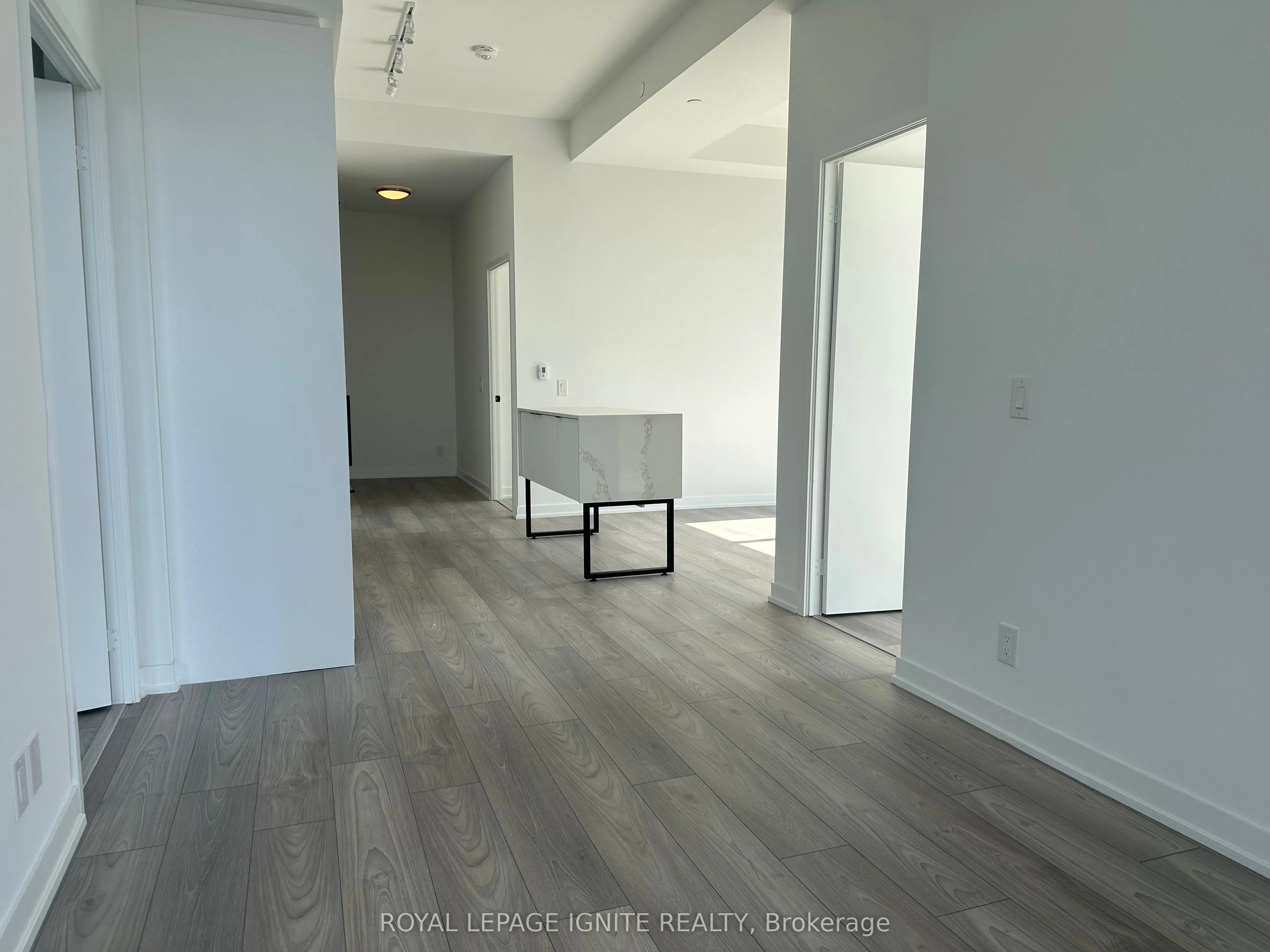 285 Dufferin Street, #Unit #1120