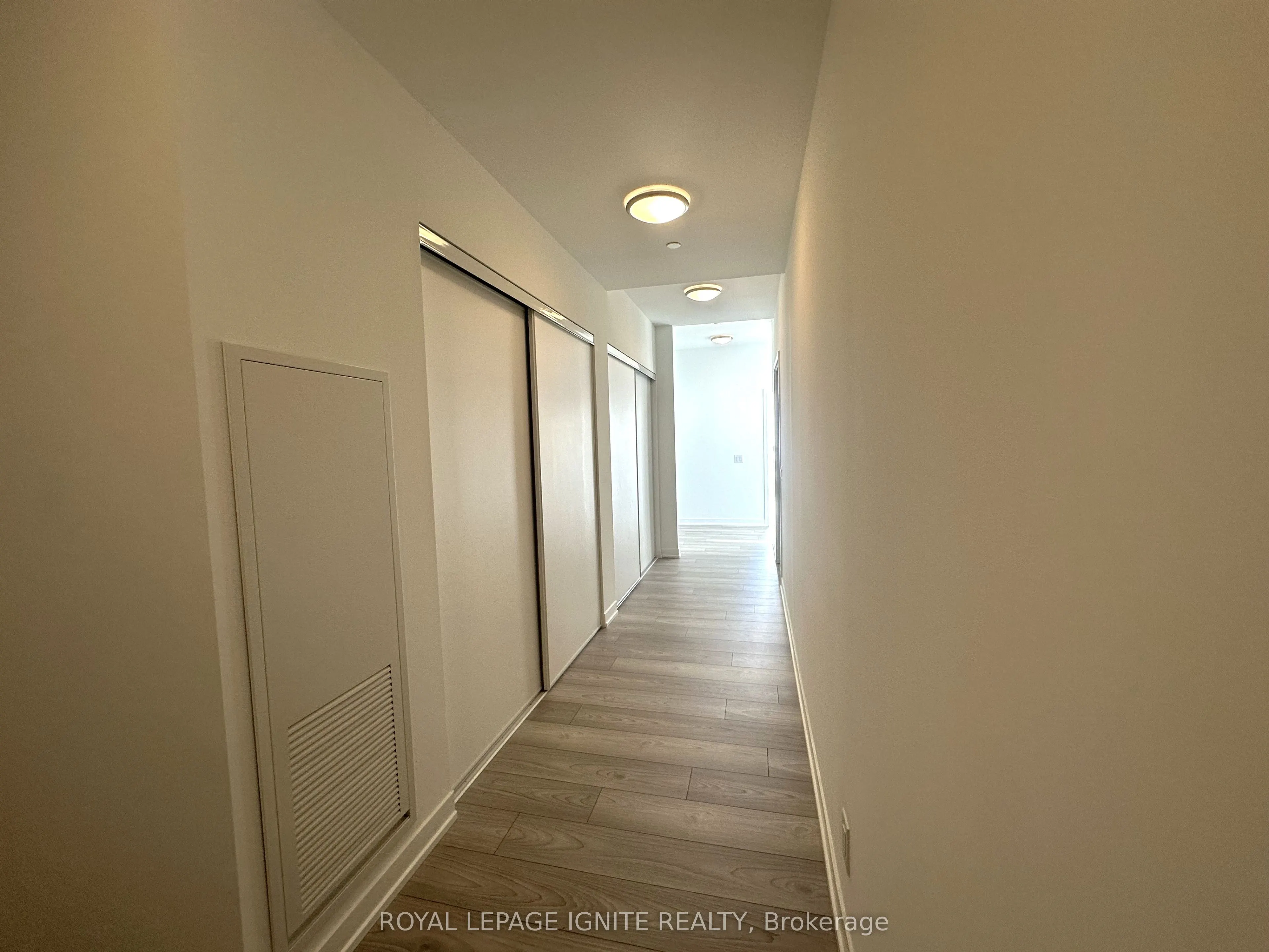 285 Dufferin Street, #Unit #1120