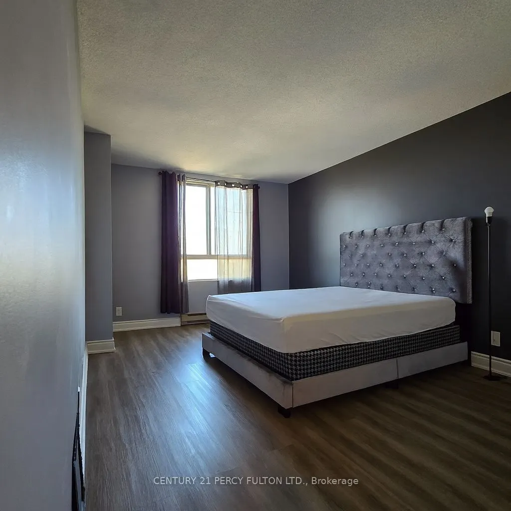 61 Markbrook Lane, #1103
