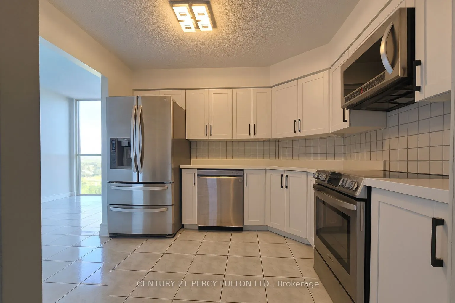 61 Markbrook Lane, #1103
