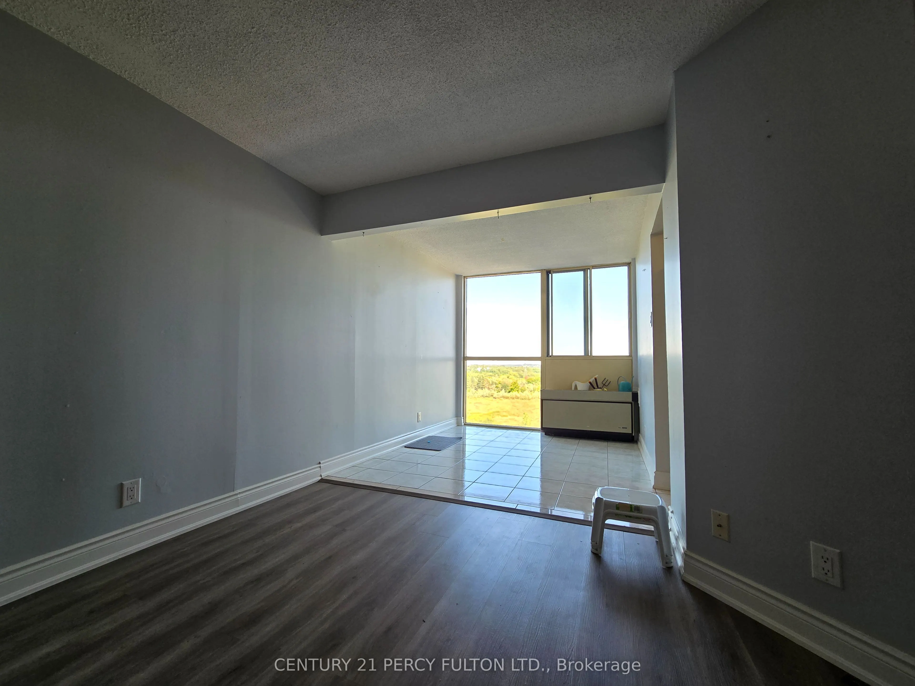 61 Markbrook Lane, #1103